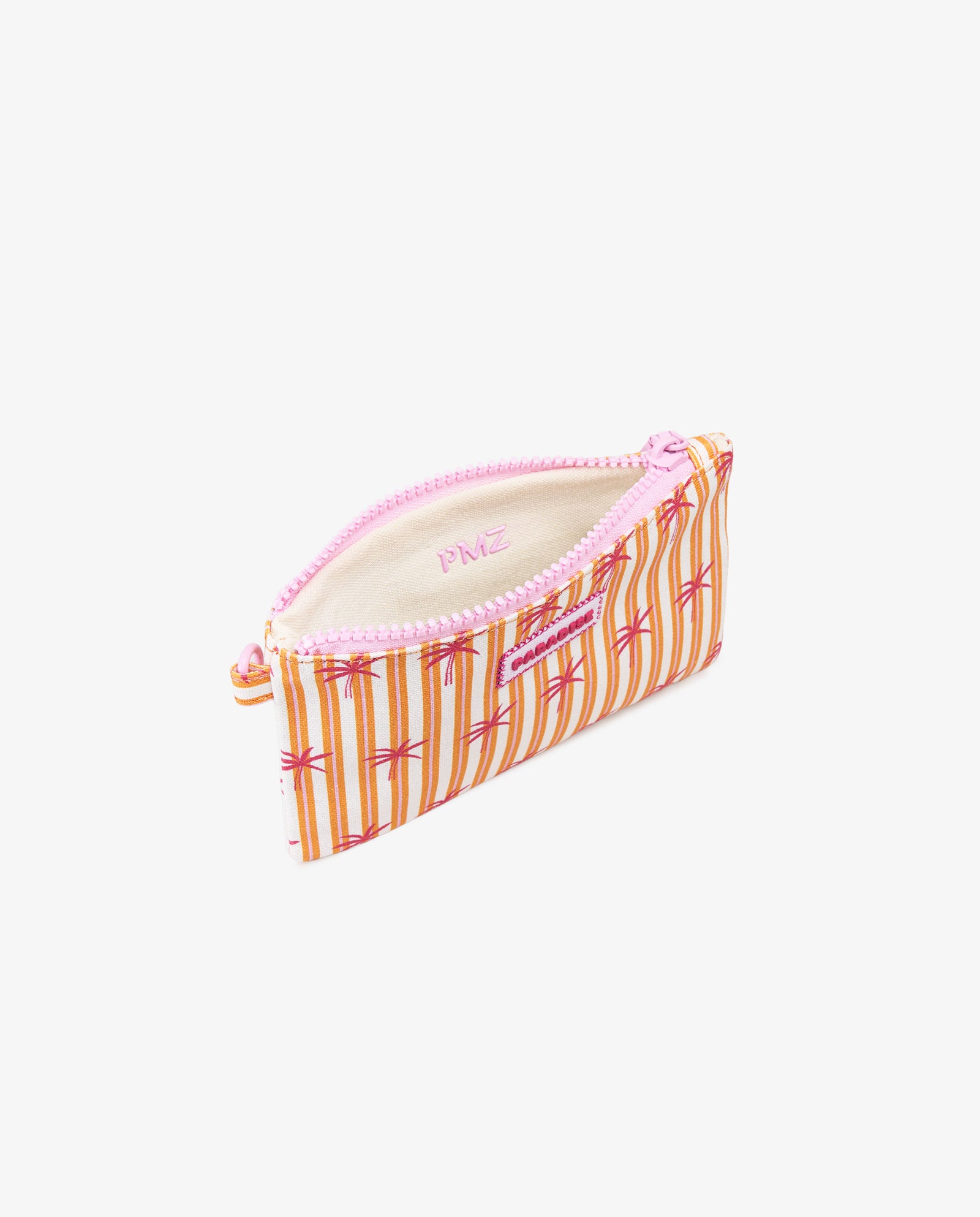 ESTUCHE  MINI PARADISE
