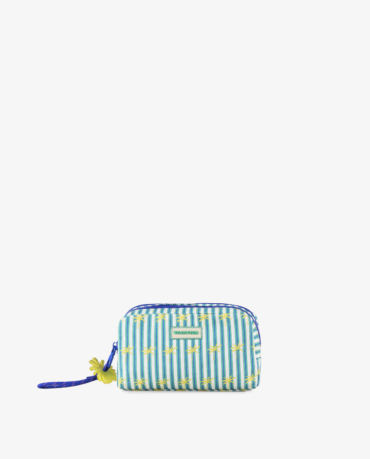ESTUCHE VACATION AZUL