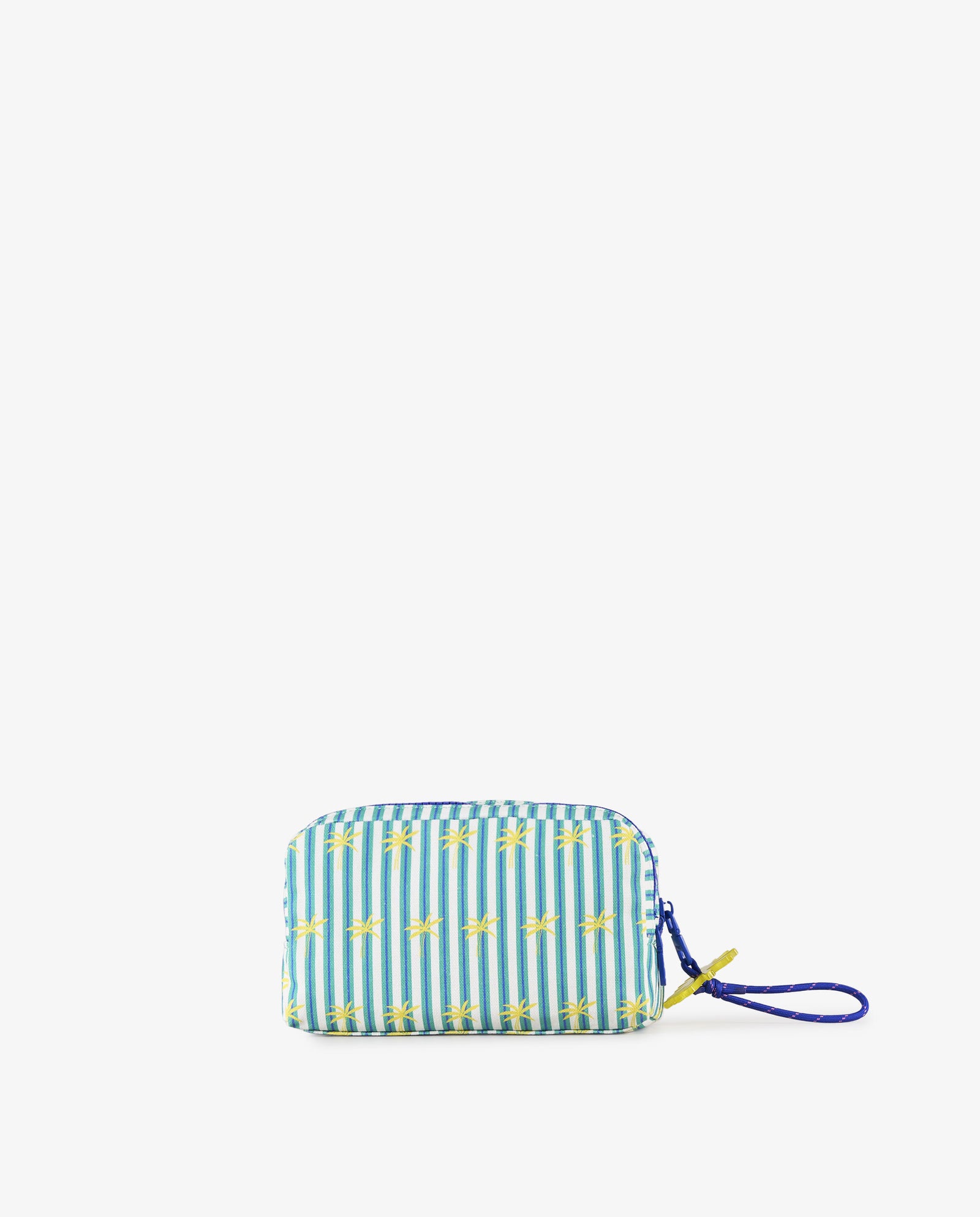 ESTUCHE VACATION AZUL