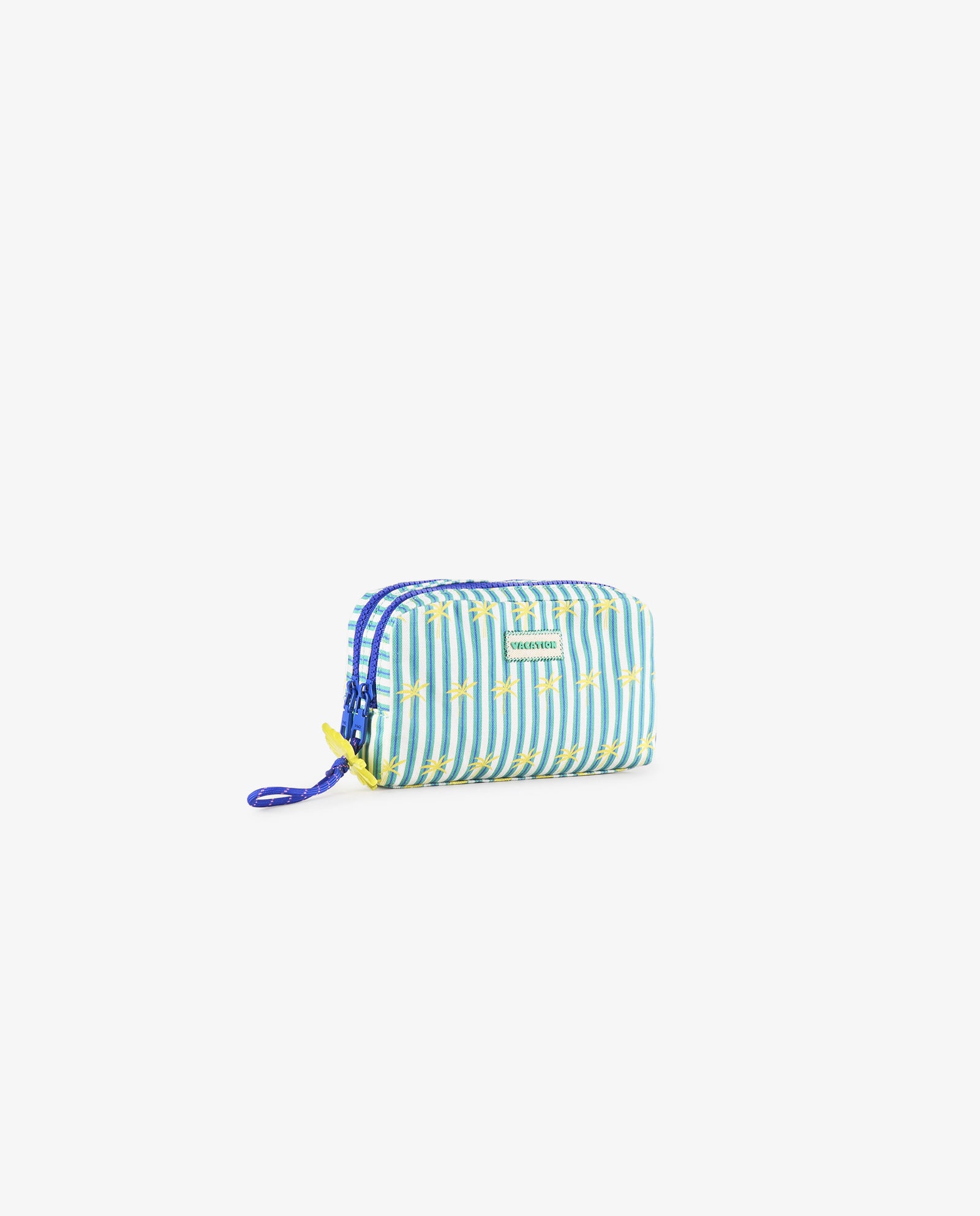 ESTUCHE VACATION AZUL