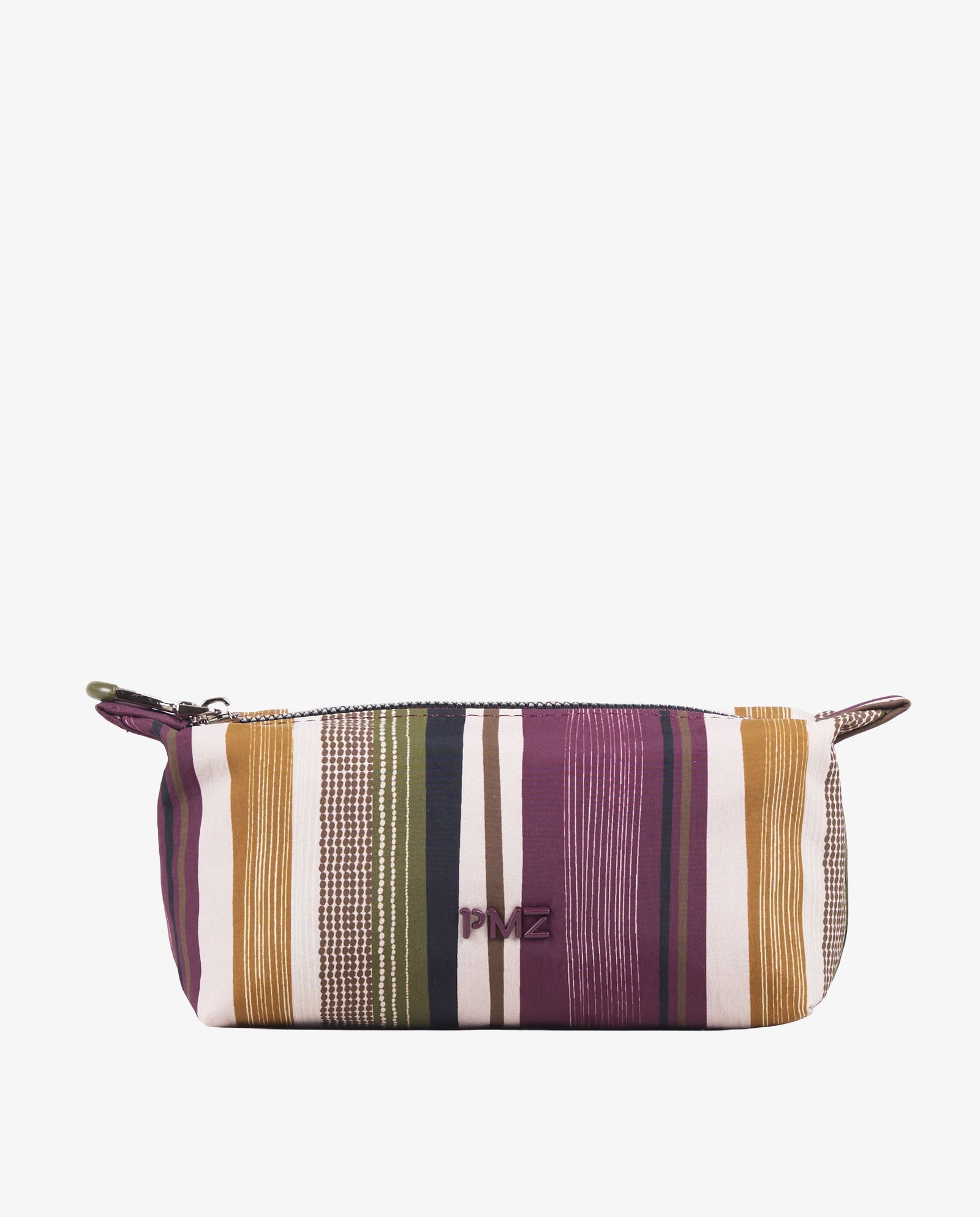 ESTUCHE LINES MINI