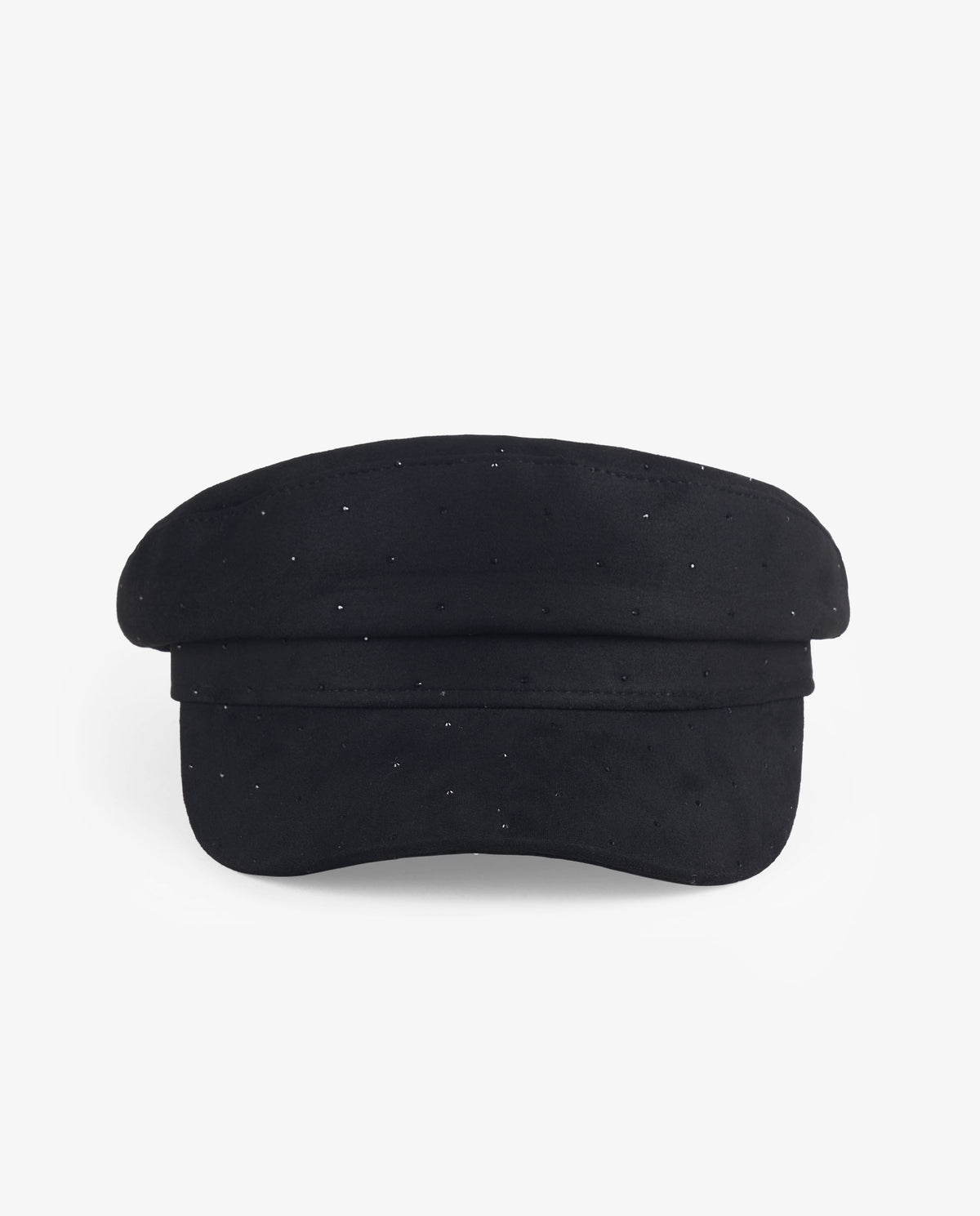 SAILOR STRASS