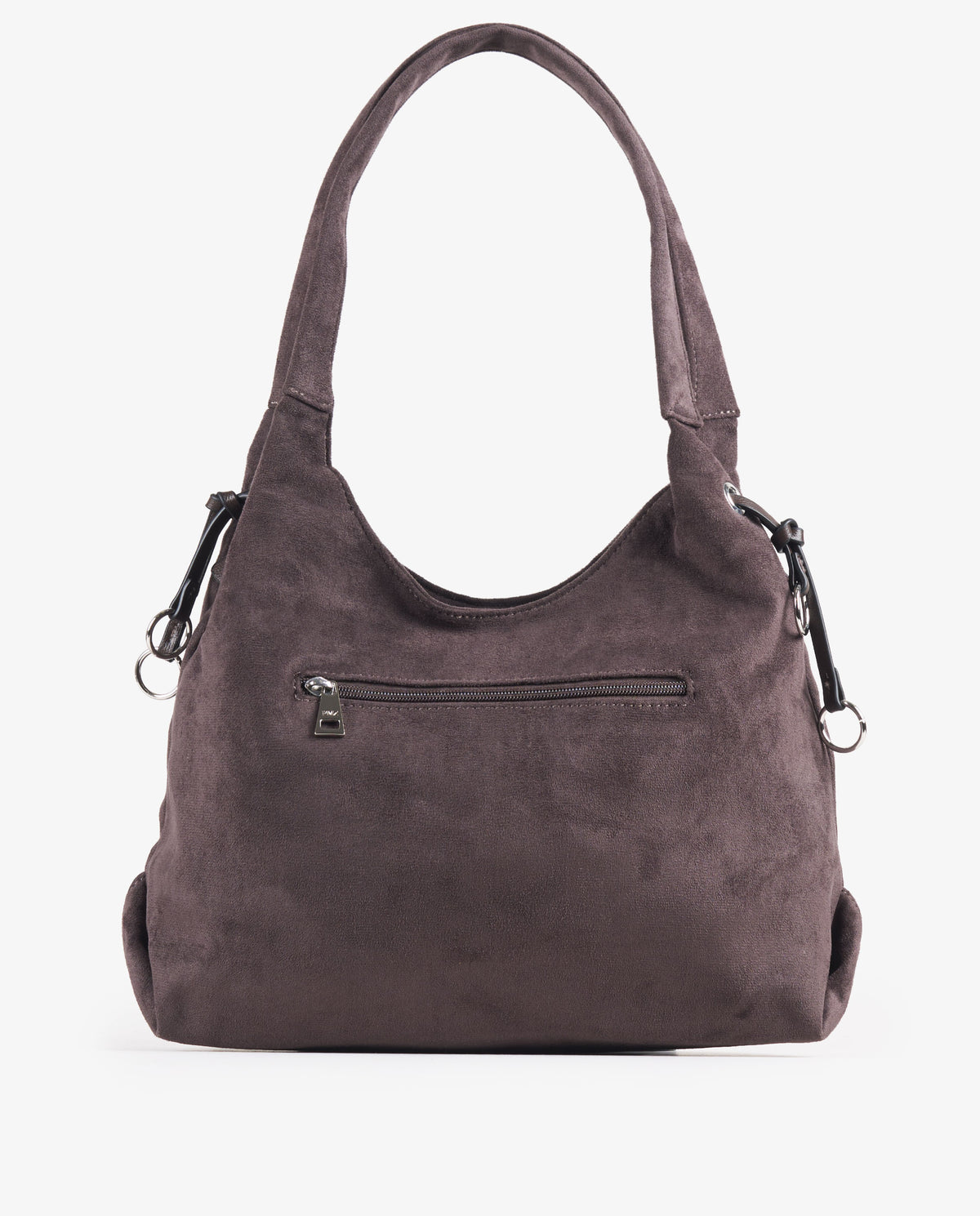 SHOULDER ANTELINA