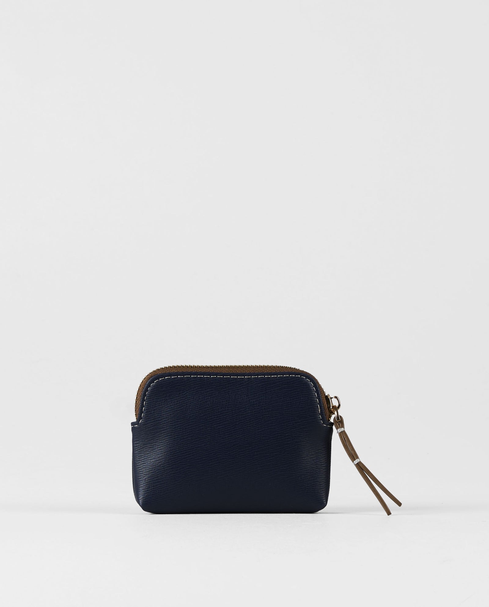MONEDERO COMBI TRICOLOR