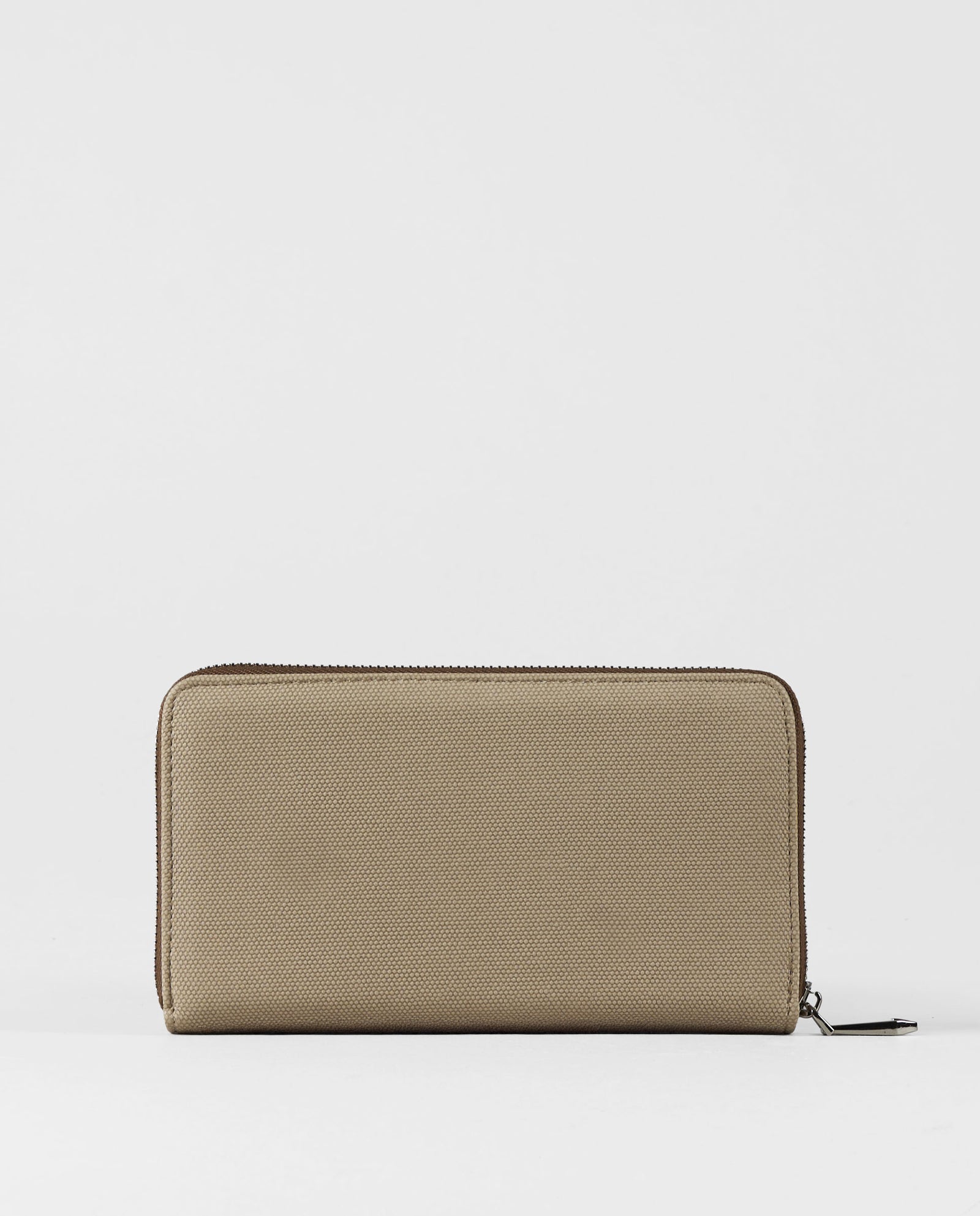 CARTERA COMBI TEXTURAS