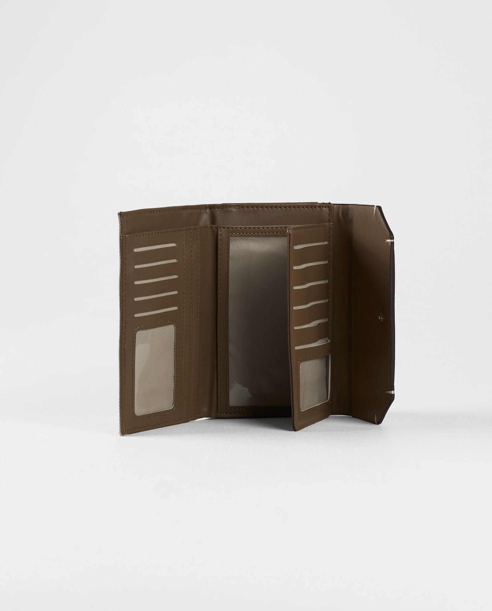 BILLETERA COMBINADA