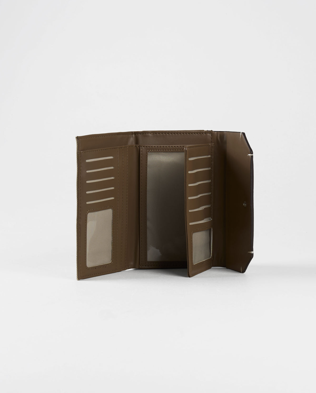 BILLETERA COMBINADA