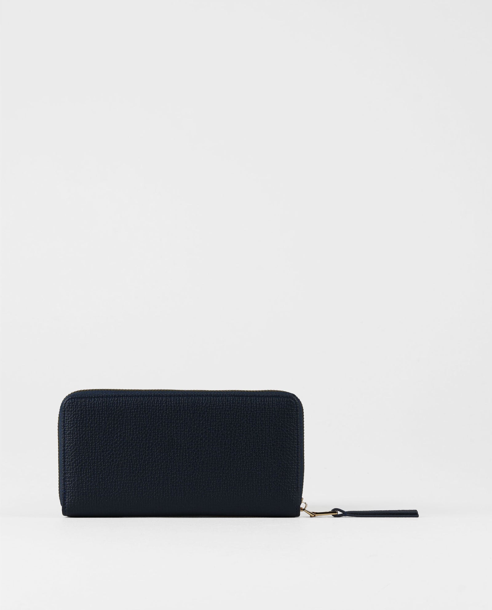 CARTERA EFECTO PIEL MARINO