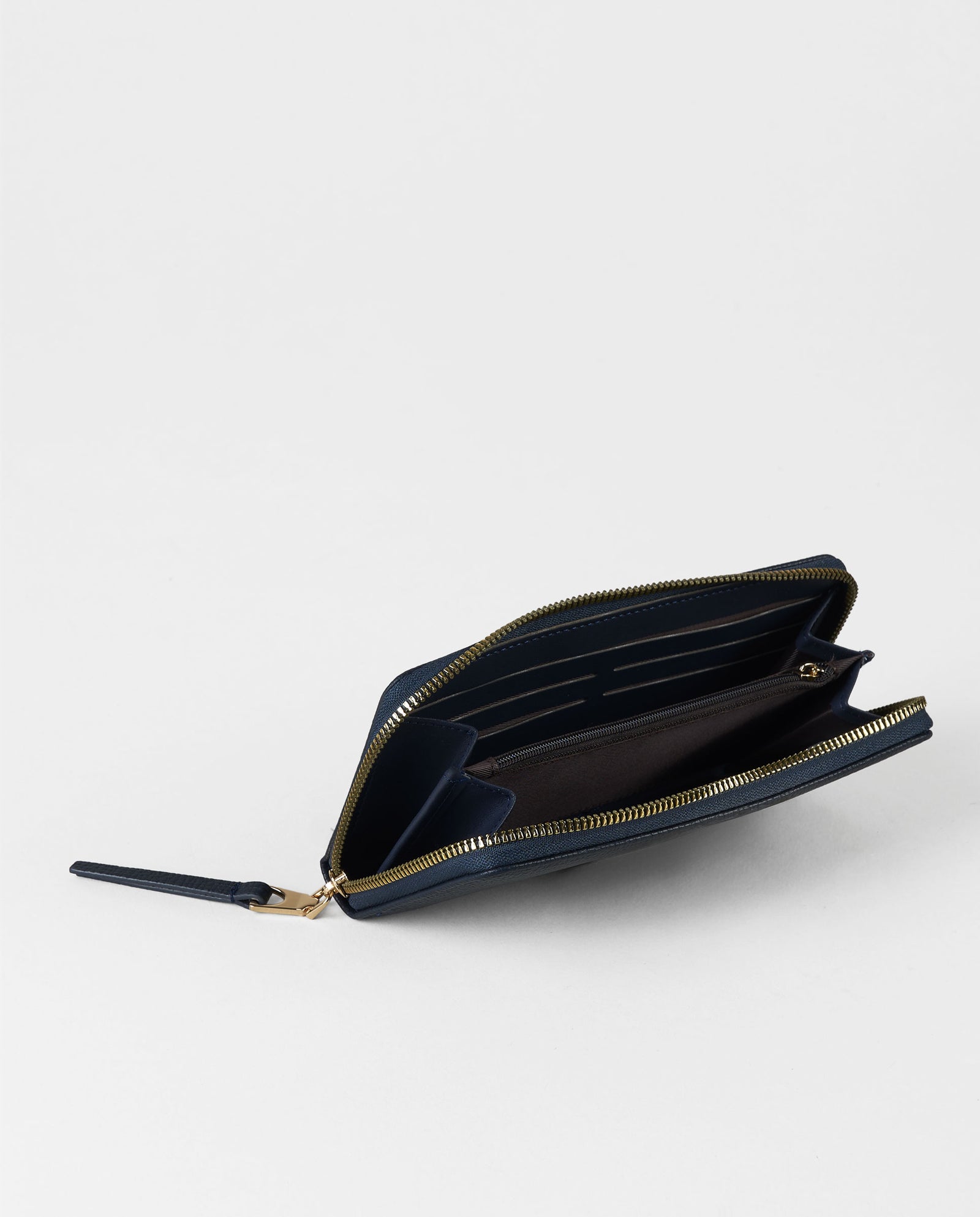 CARTERA EFECTO PIEL MARINO