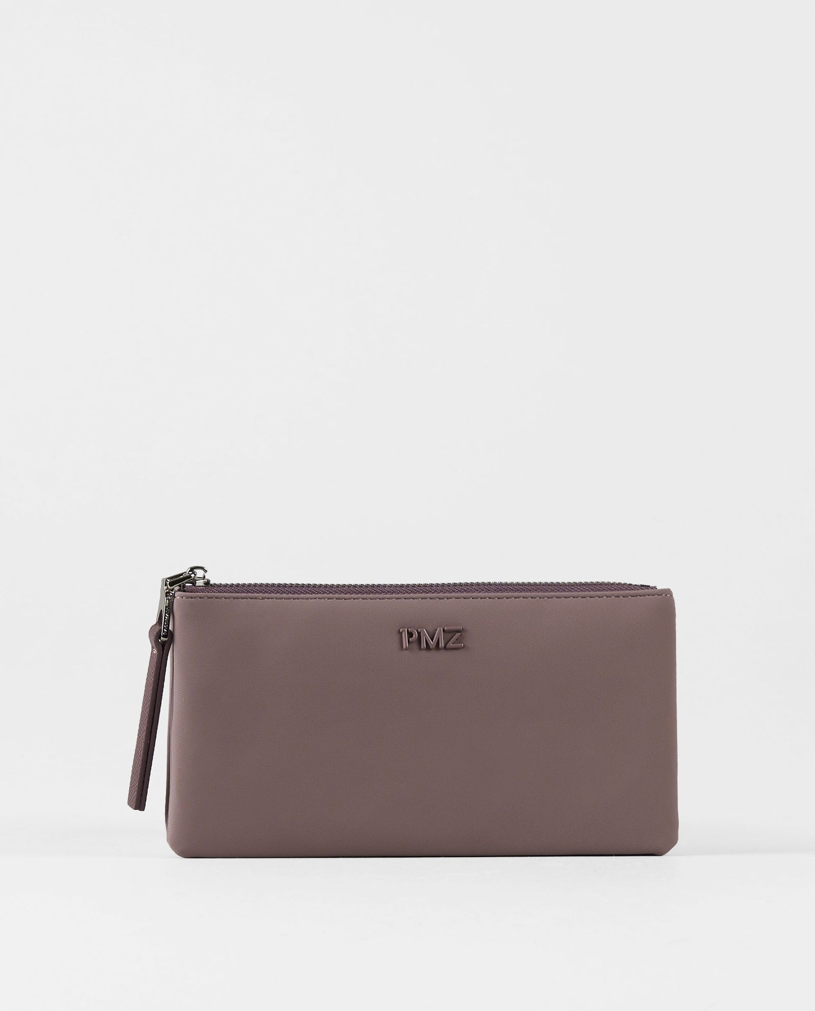 BILLETERA BASIC MALVA
