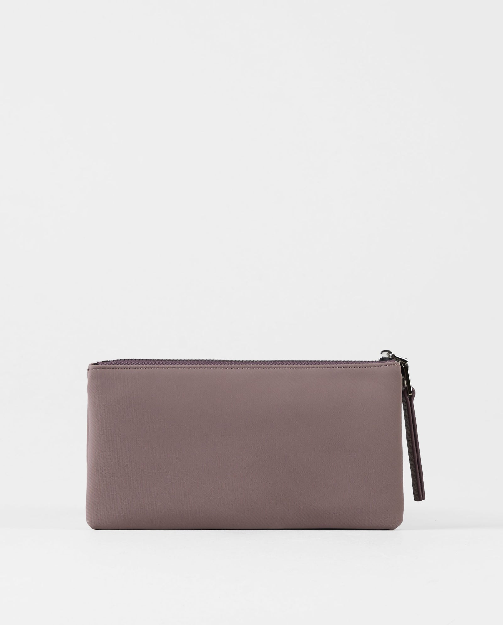 BILLETERA BASIC MALVA
