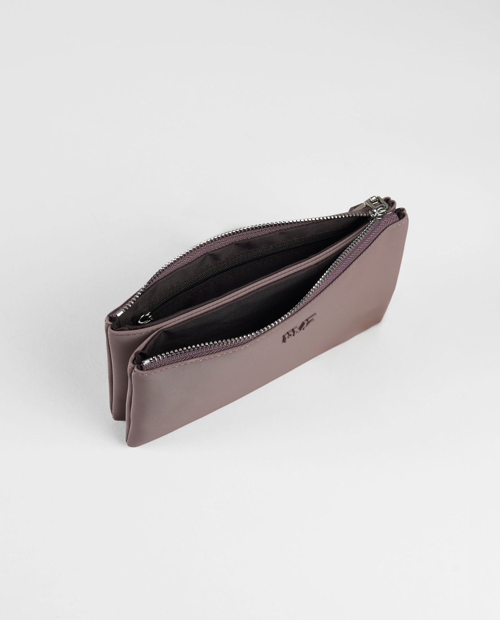 BILLETERA BASIC MALVA