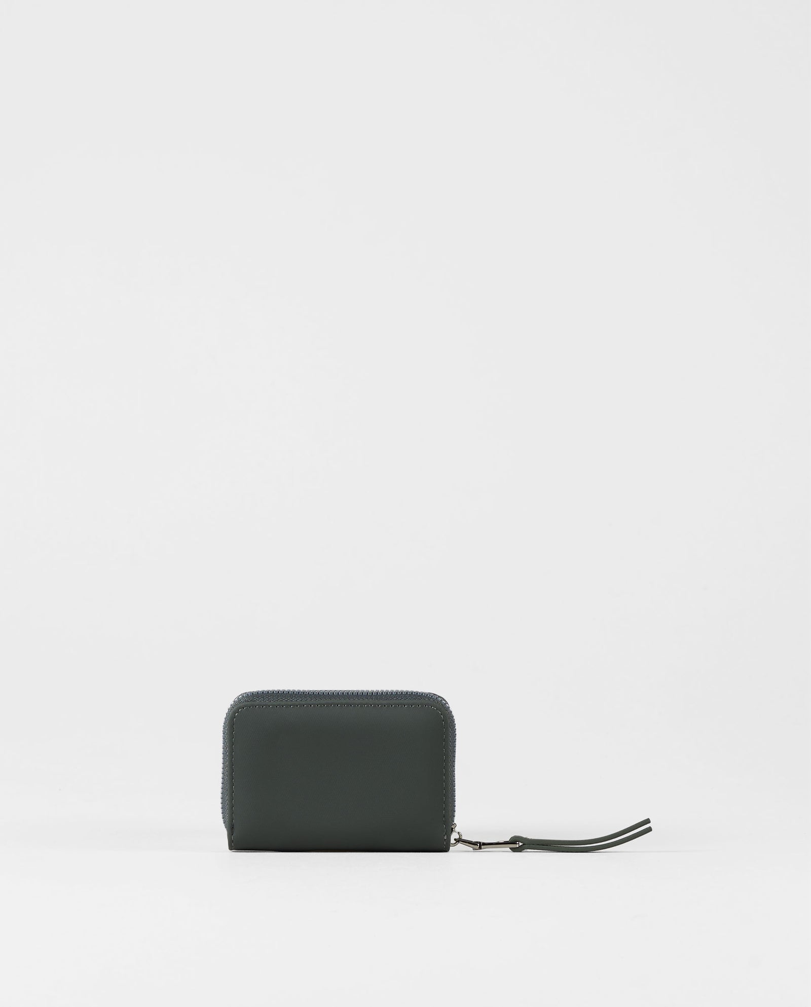 TARJETERO BASIC VERDE