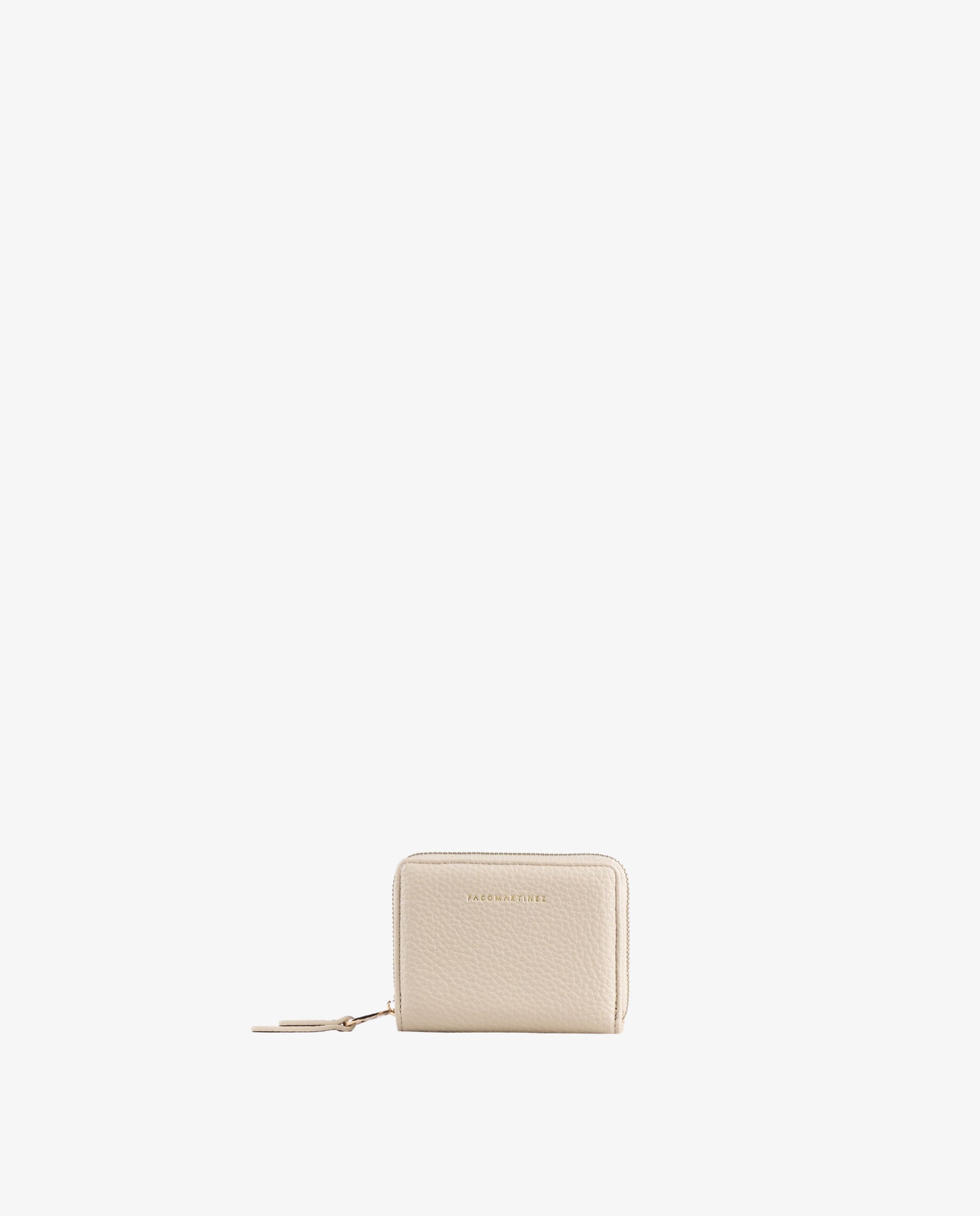 BILLETERA SOFT HIELO