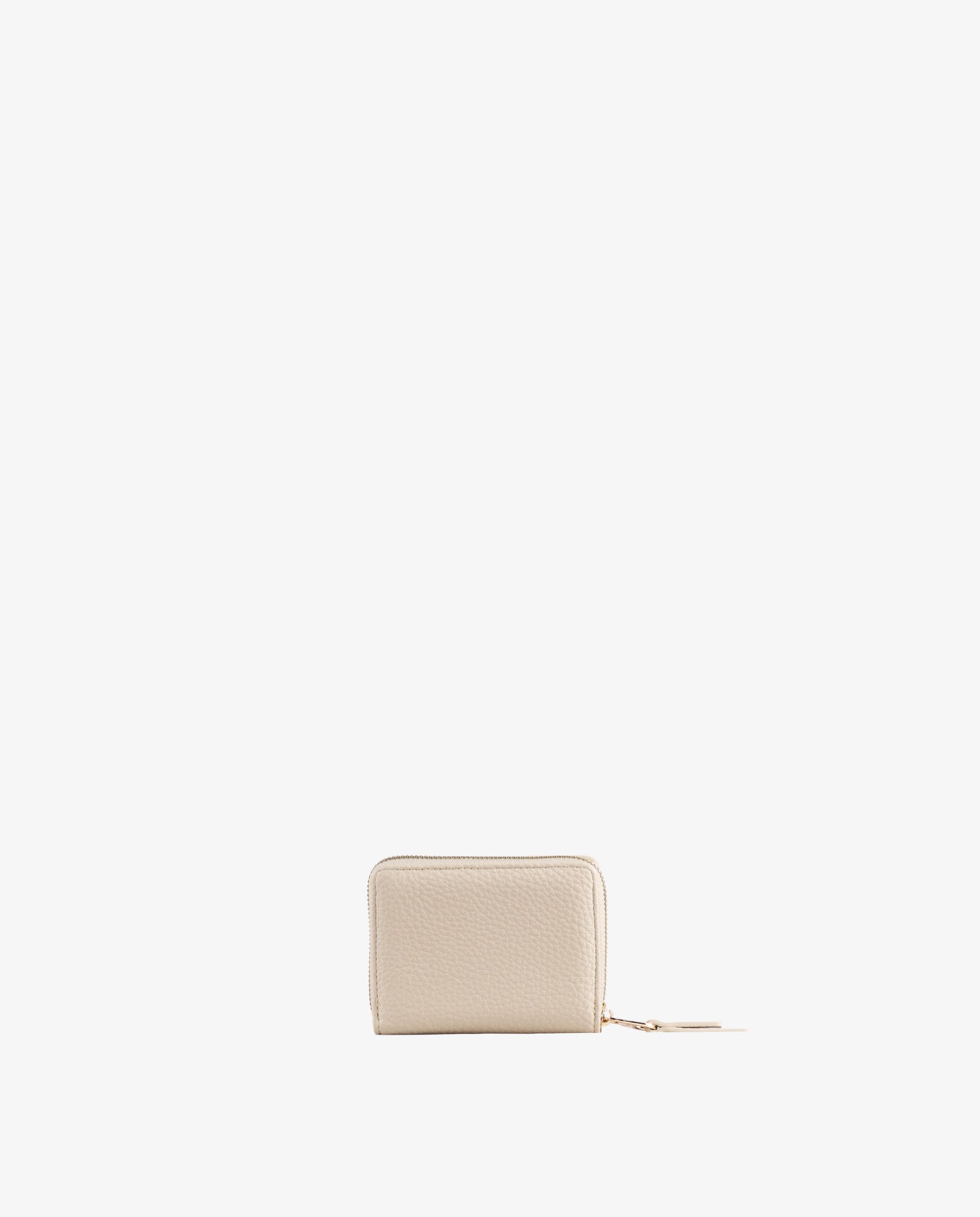 BILLETERA SOFT HIELO