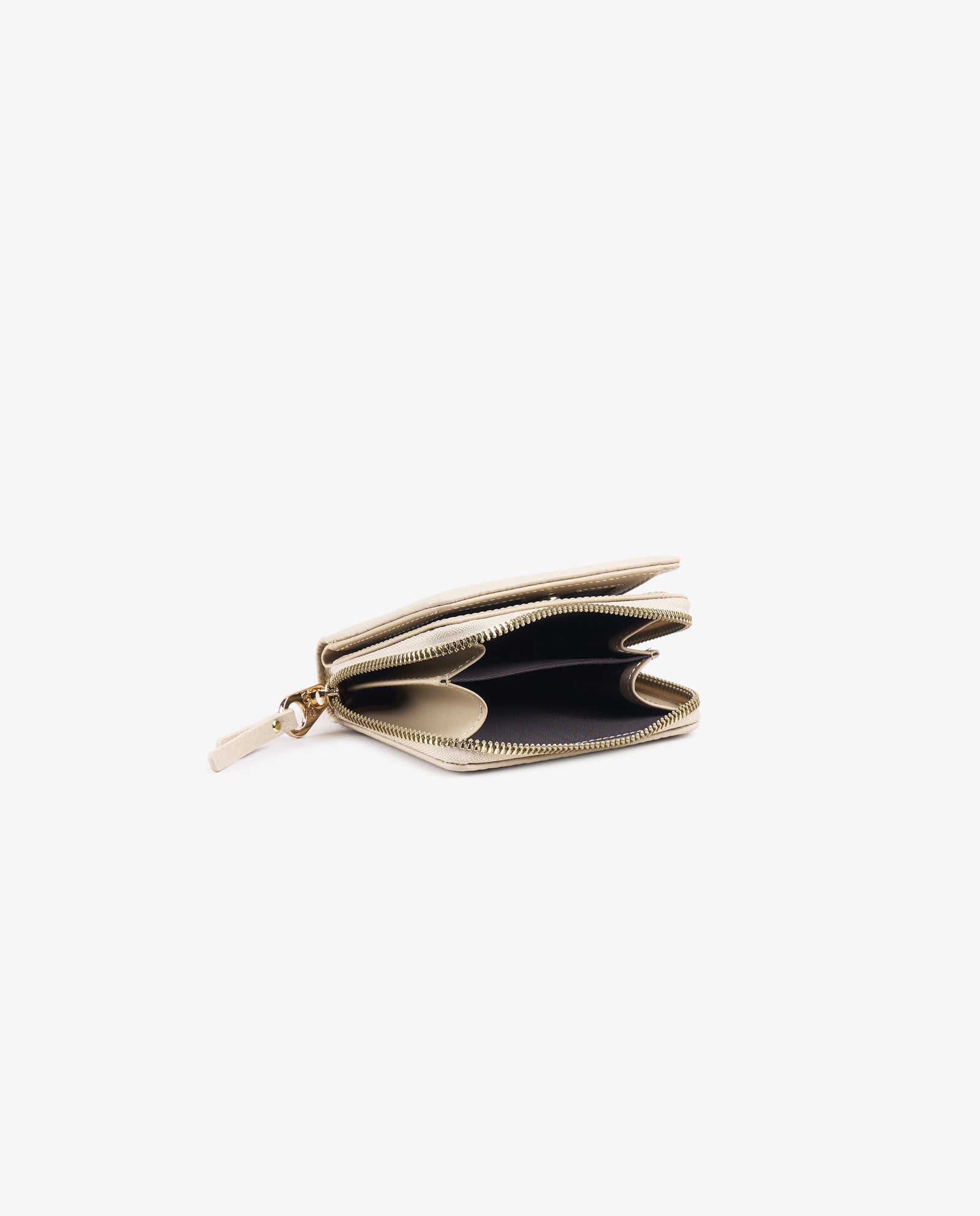 BILLETERA SOFT HIELO