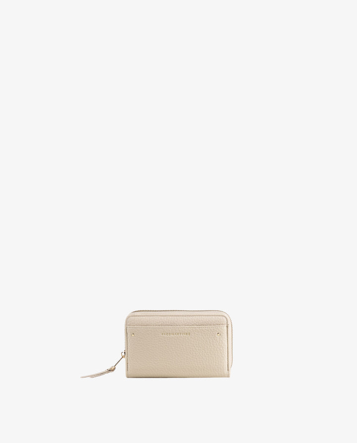 BILLETERA MEDIANA HIELO