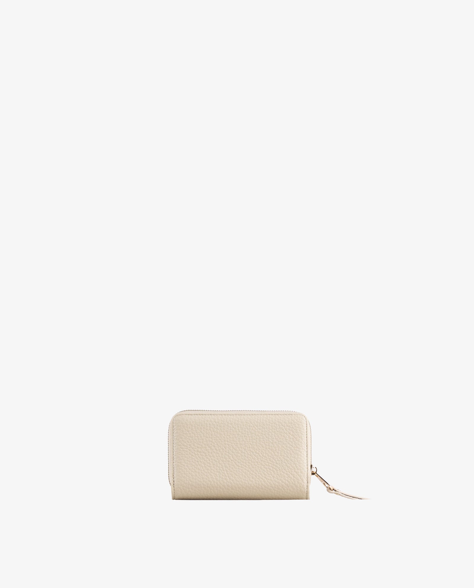 BILLETERA MEDIANA HIELO
