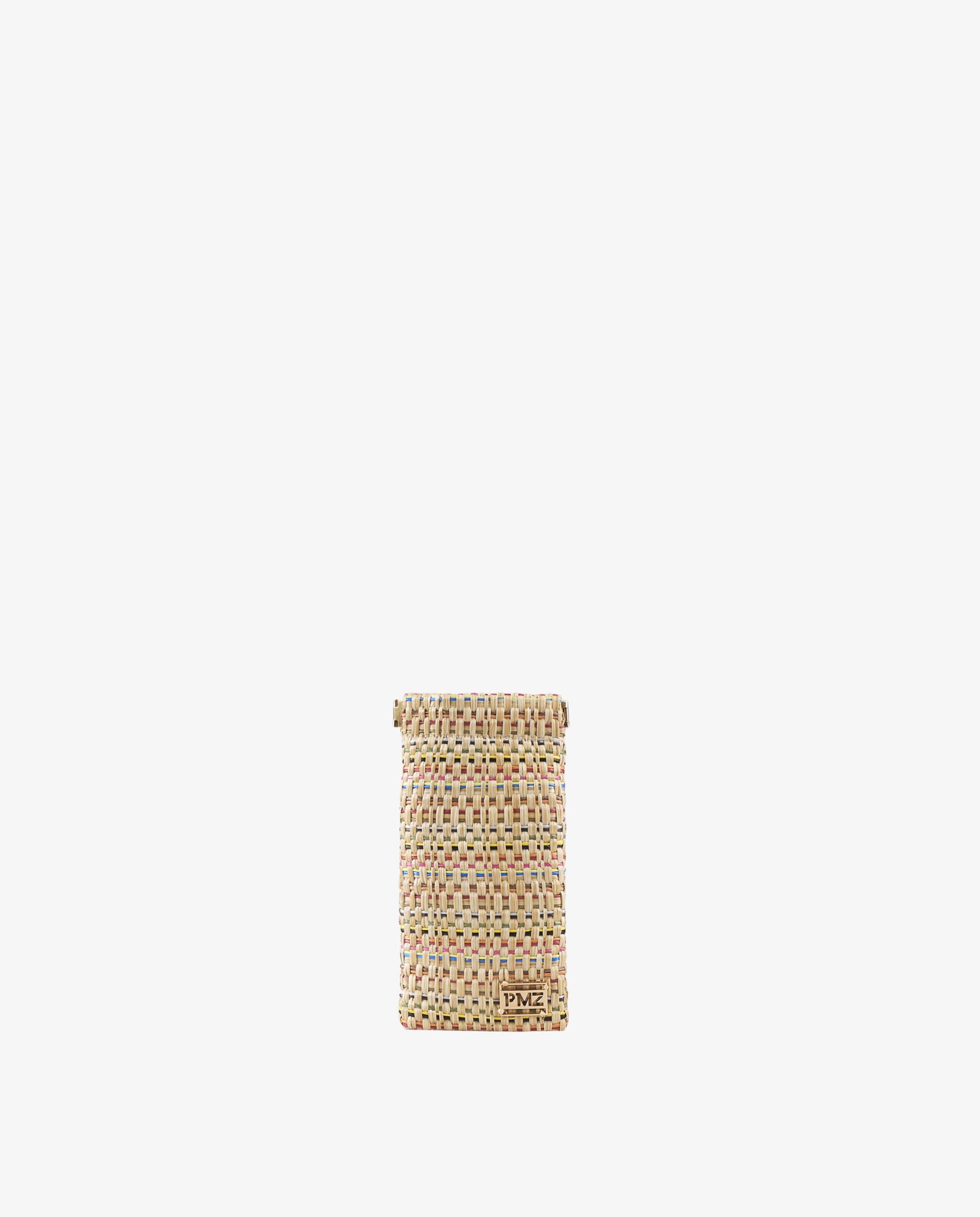 FUNDA GAFAS RAFIA