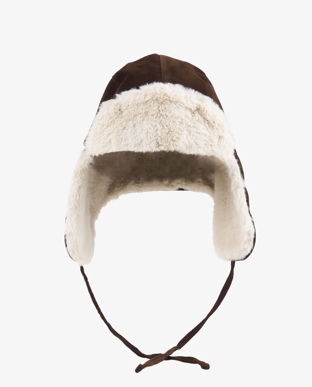 GORRO AVIADOR