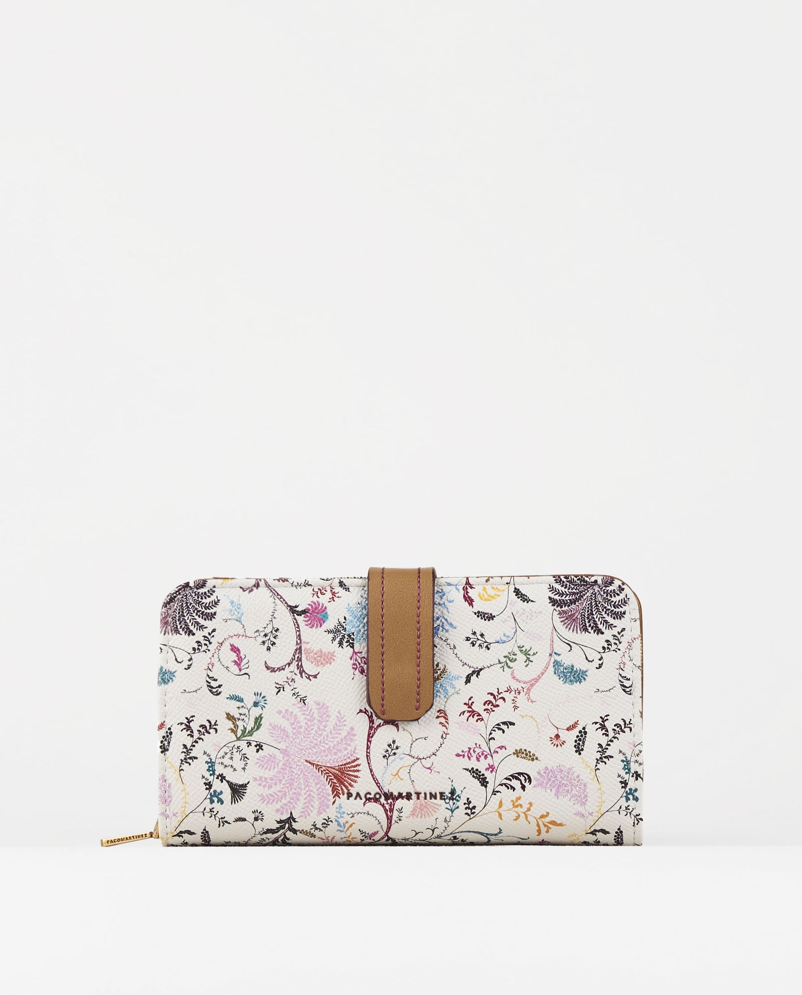 BILLETERA PRINT GRANDE