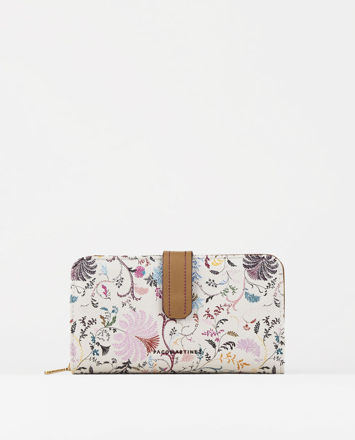 BILLETERA PRINT GRANDE