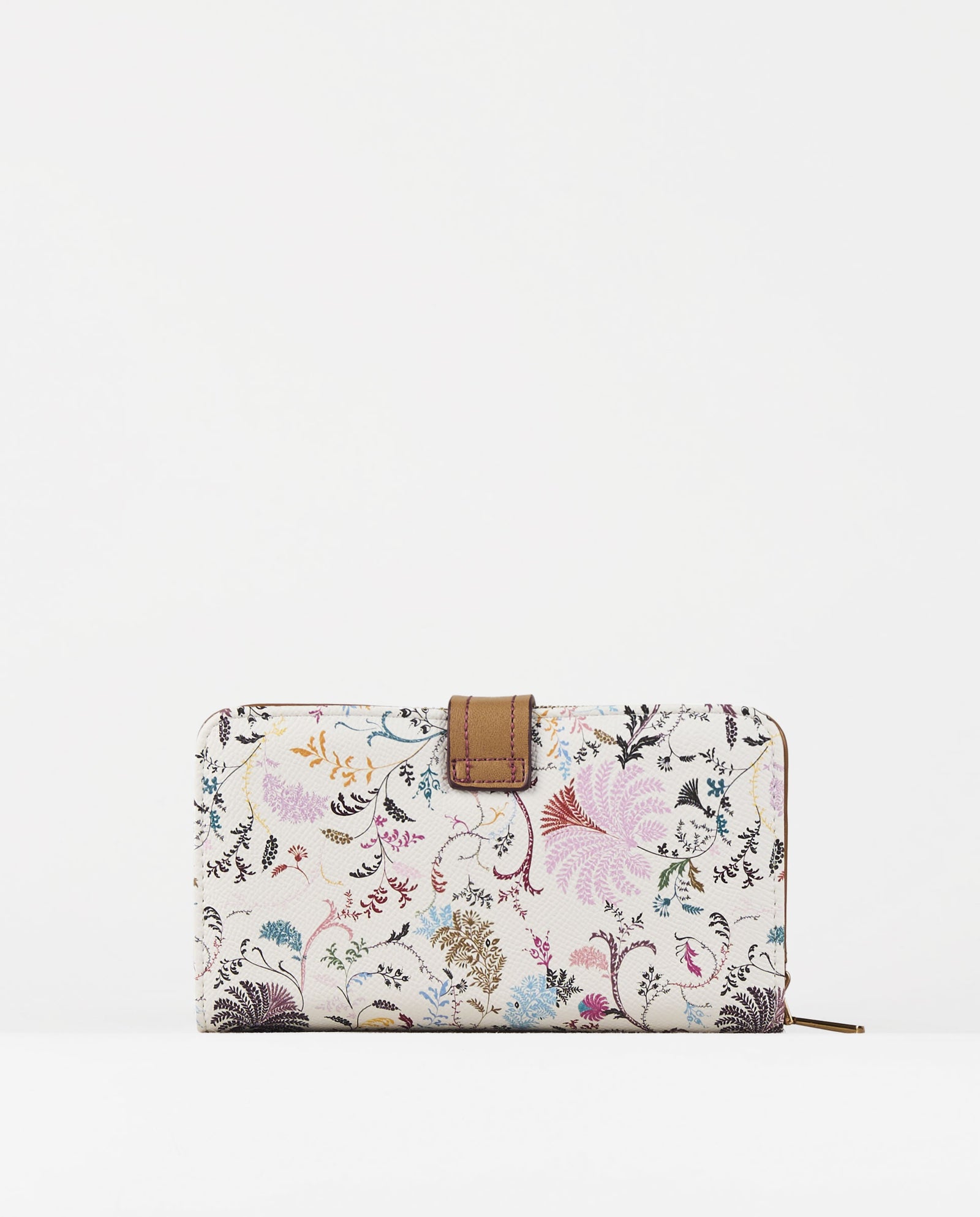 BILLETERA PRINT GRANDE