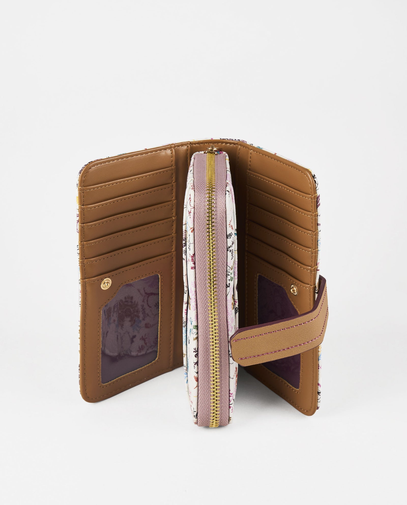 BILLETERA PRINT GRANDE
