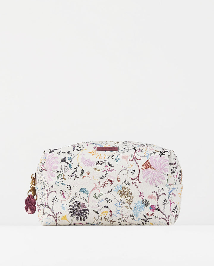 ESTUCHE FLORAL