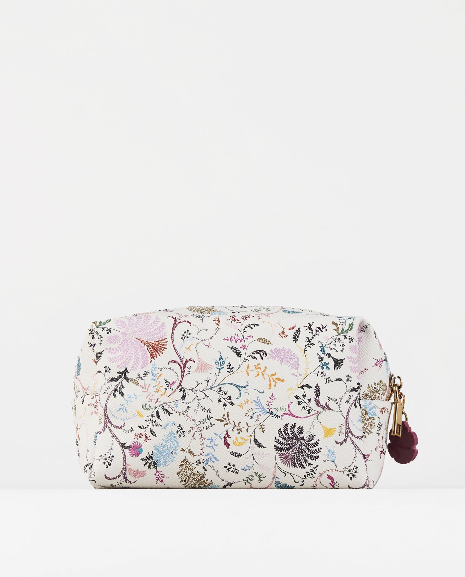 ESTUCHE FLORAL
