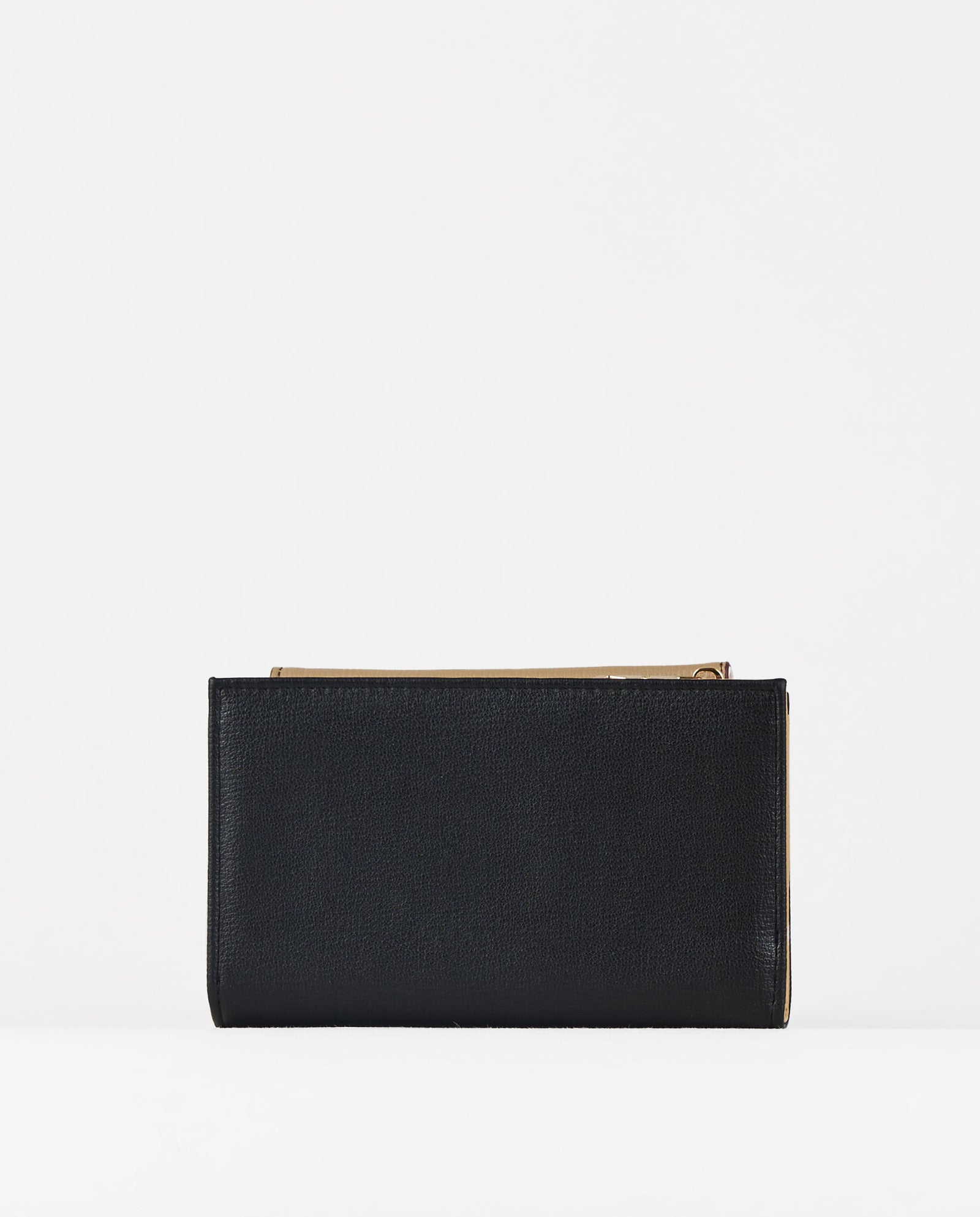 BILLETERA PRINT GRANDE