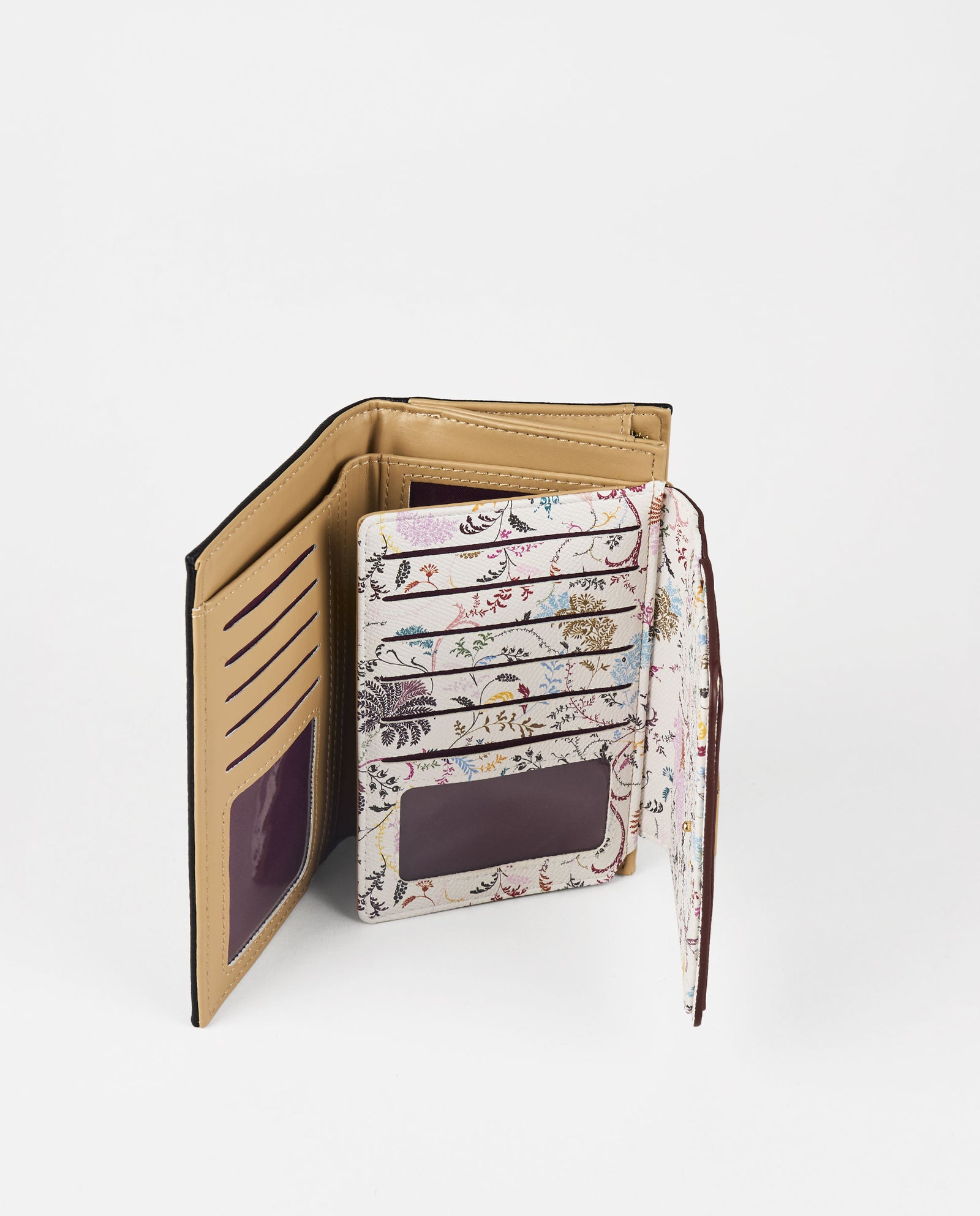 BILLETERA PRINT GRANDE