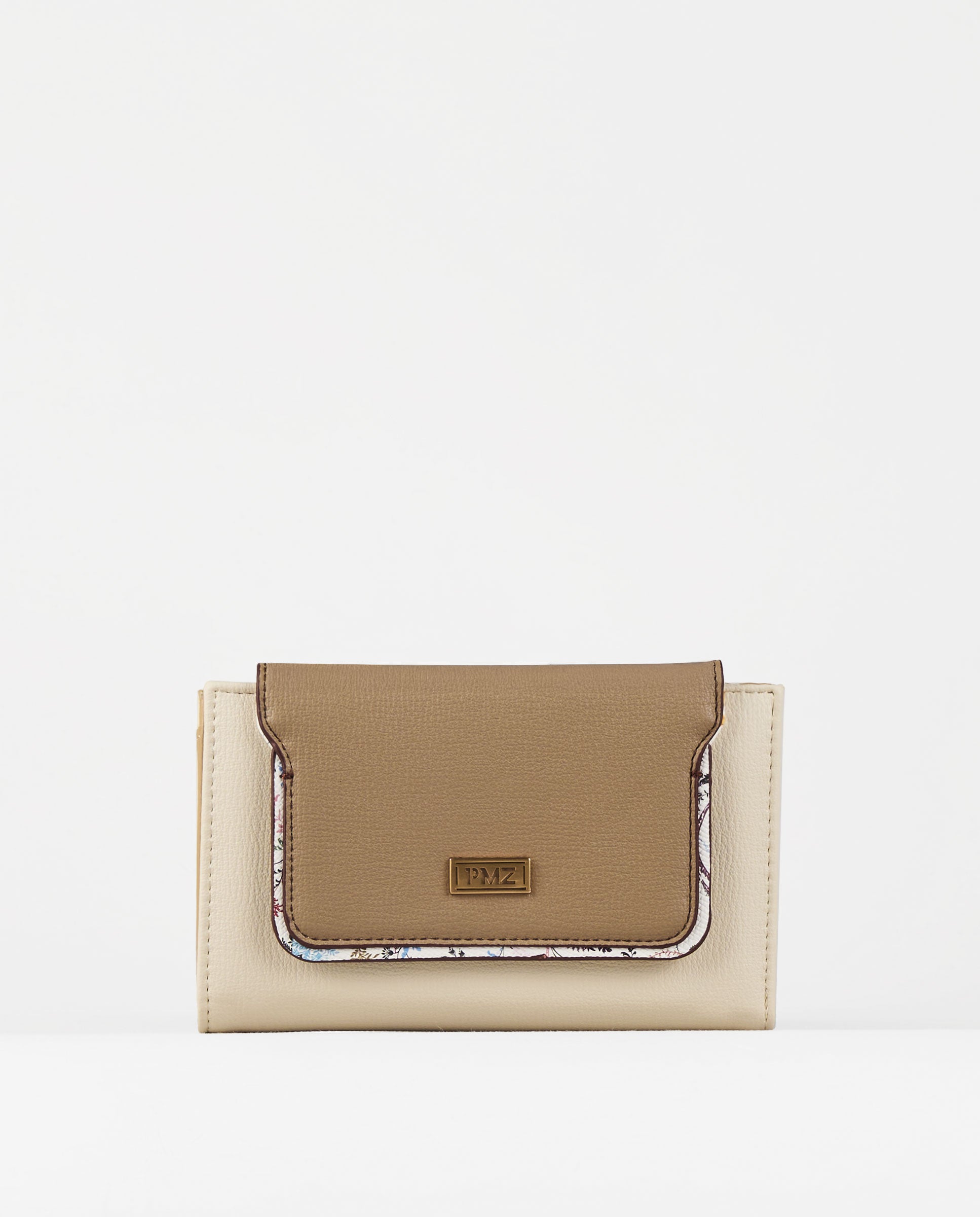 BILLETERA PRINT GRANDE