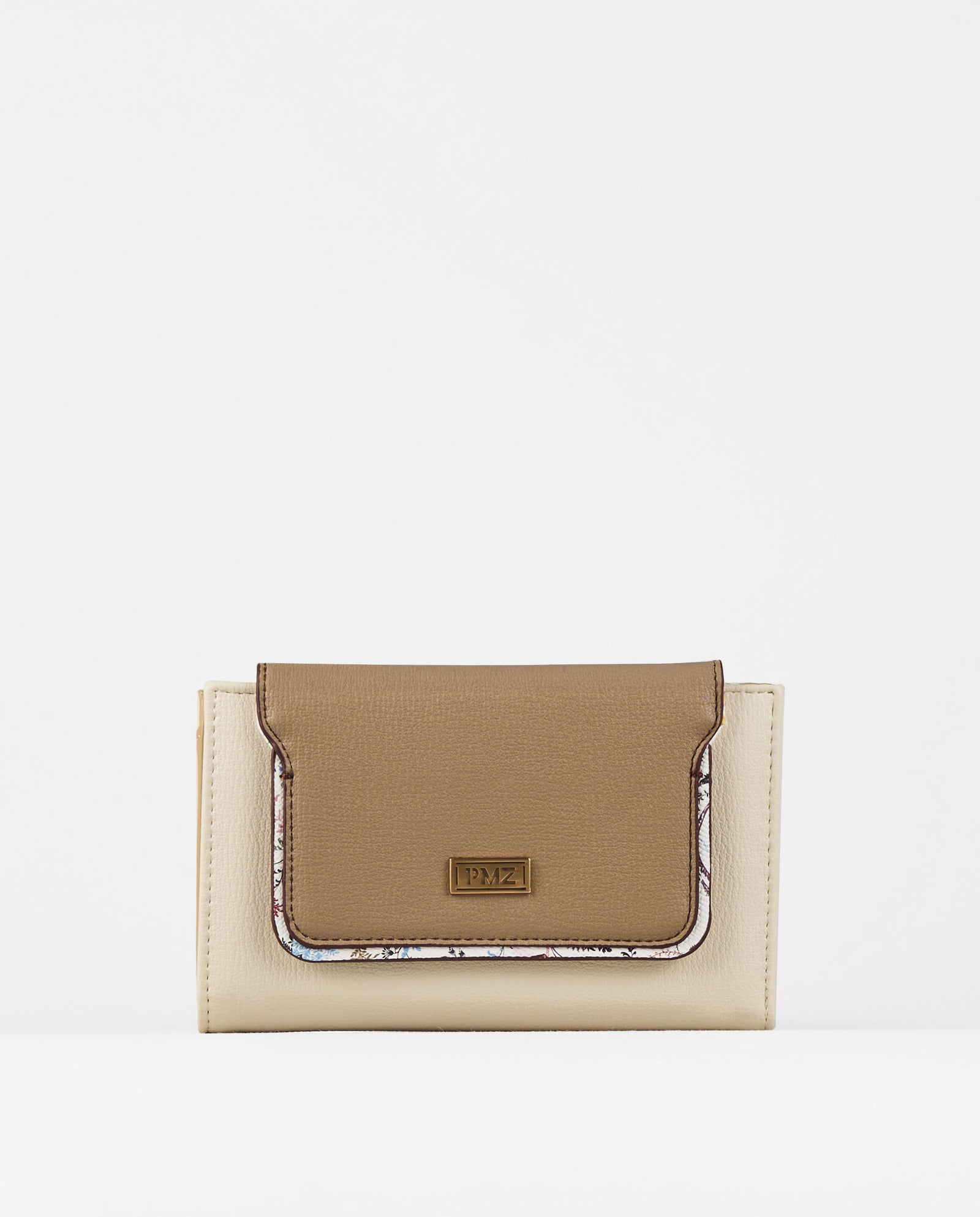 BILLETERA PRINT GRANDE