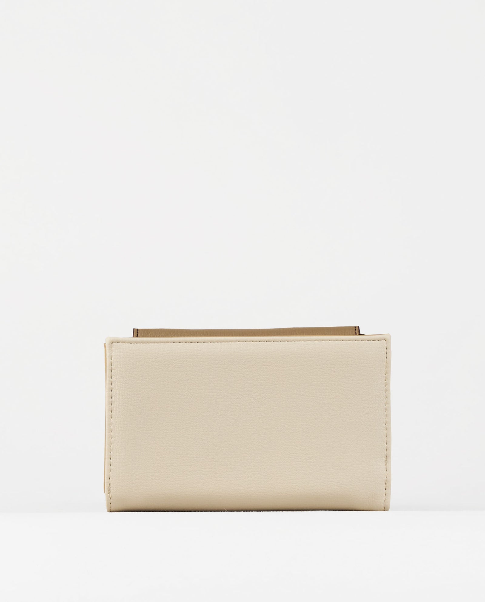 BILLETERA PRINT GRANDE