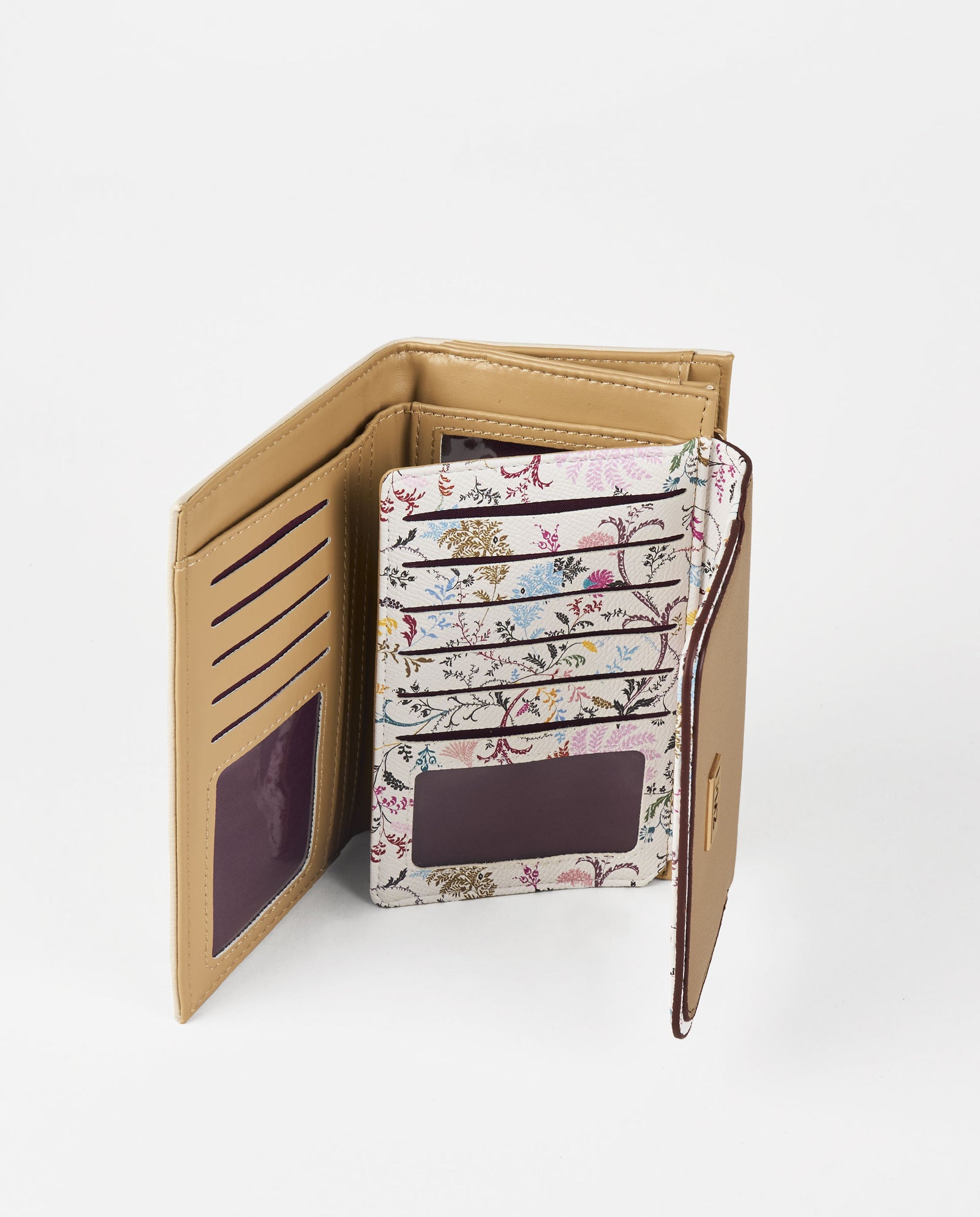 BILLETERA PRINT GRANDE