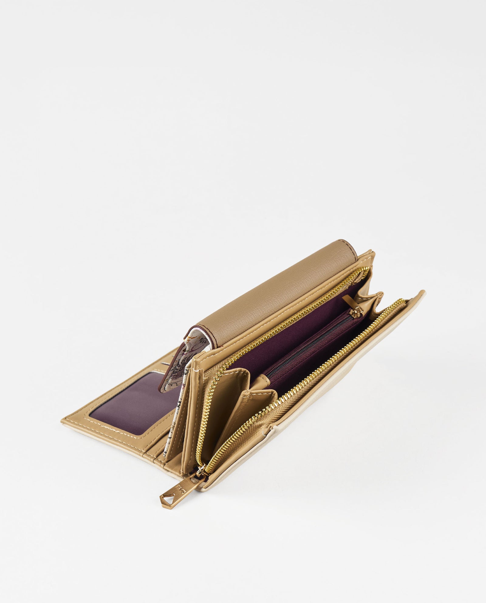 BILLETERA PRINT GRANDE