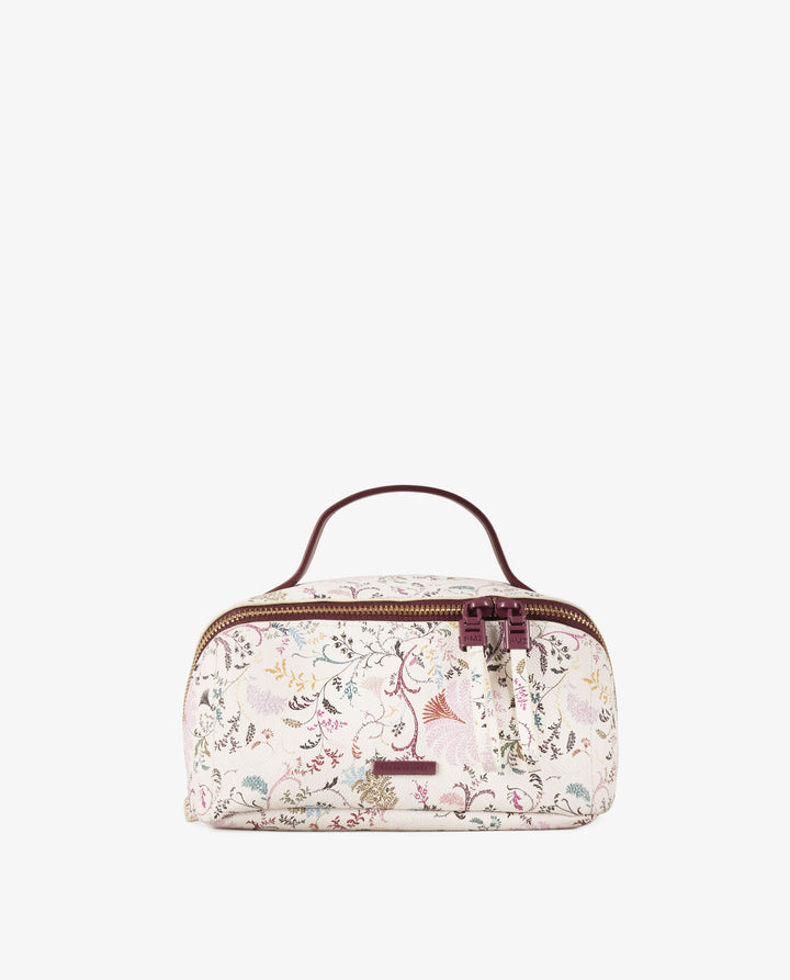 ESTUCHE PRIMAVERA