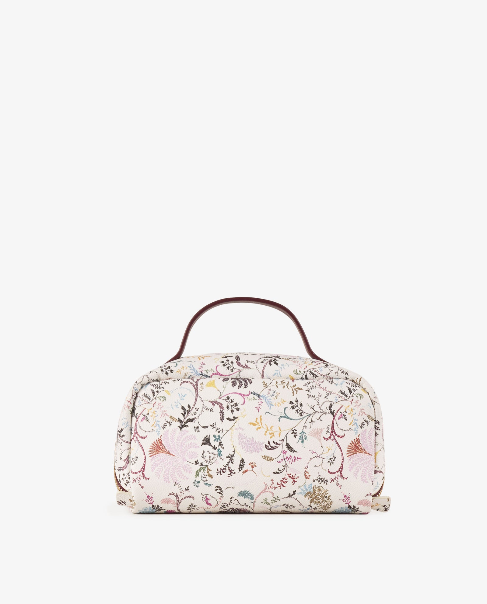 ESTUCHE PRIMAVERA