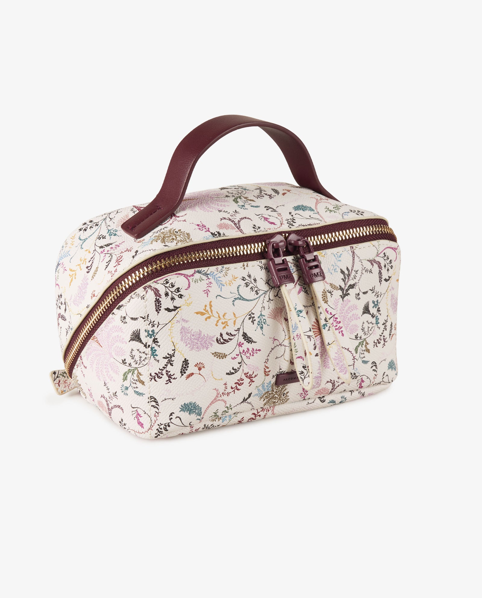 ESTUCHE PRIMAVERA