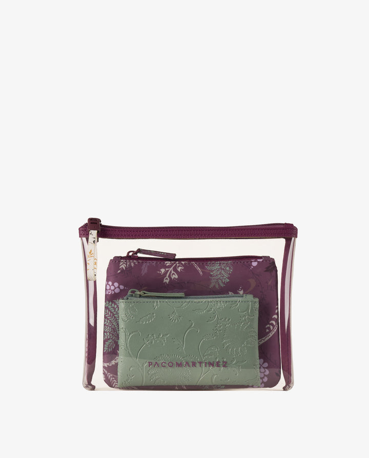 KIT ESTUCHES PRIMAVERA