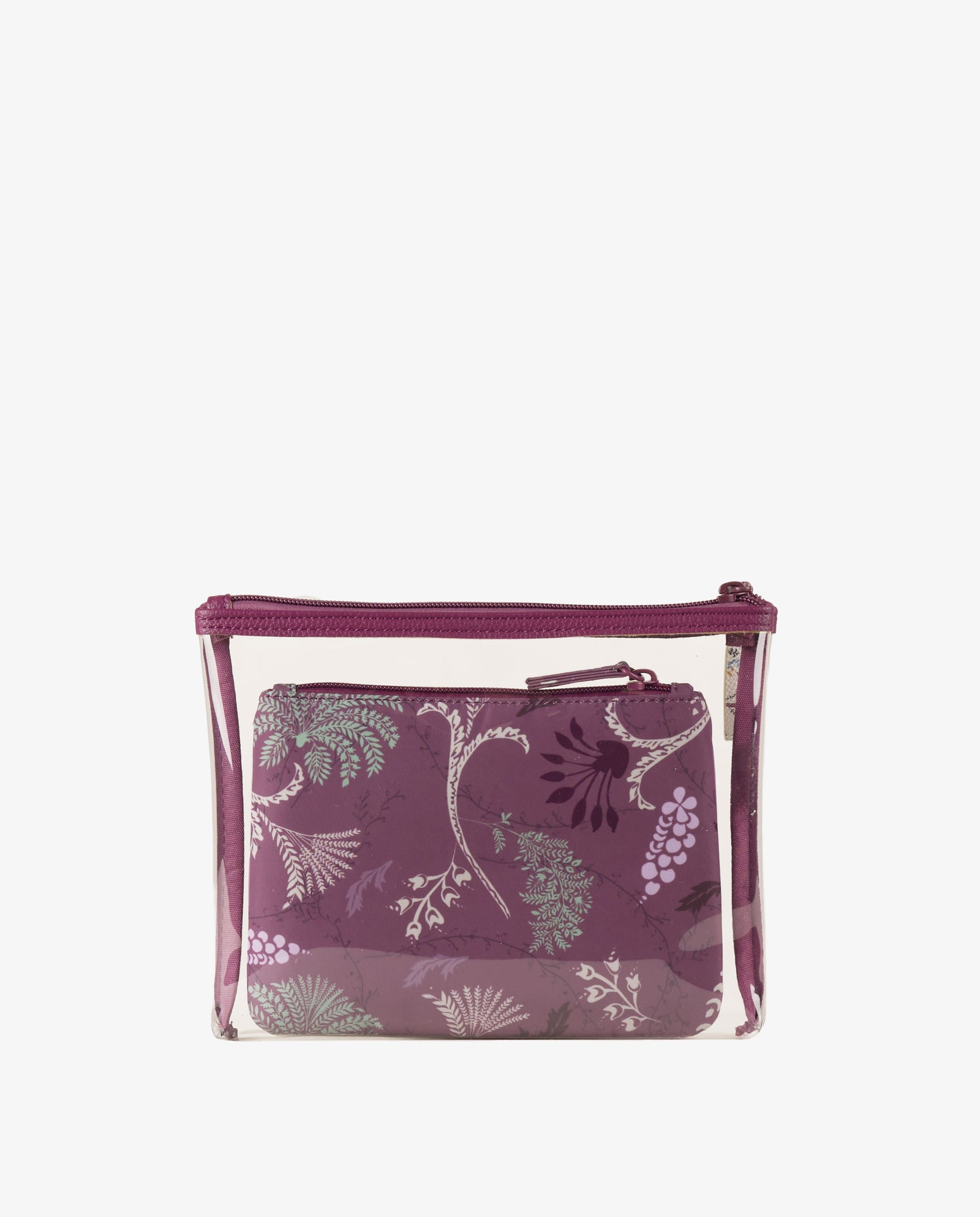 SET ESTUCHES PRIMAVERA