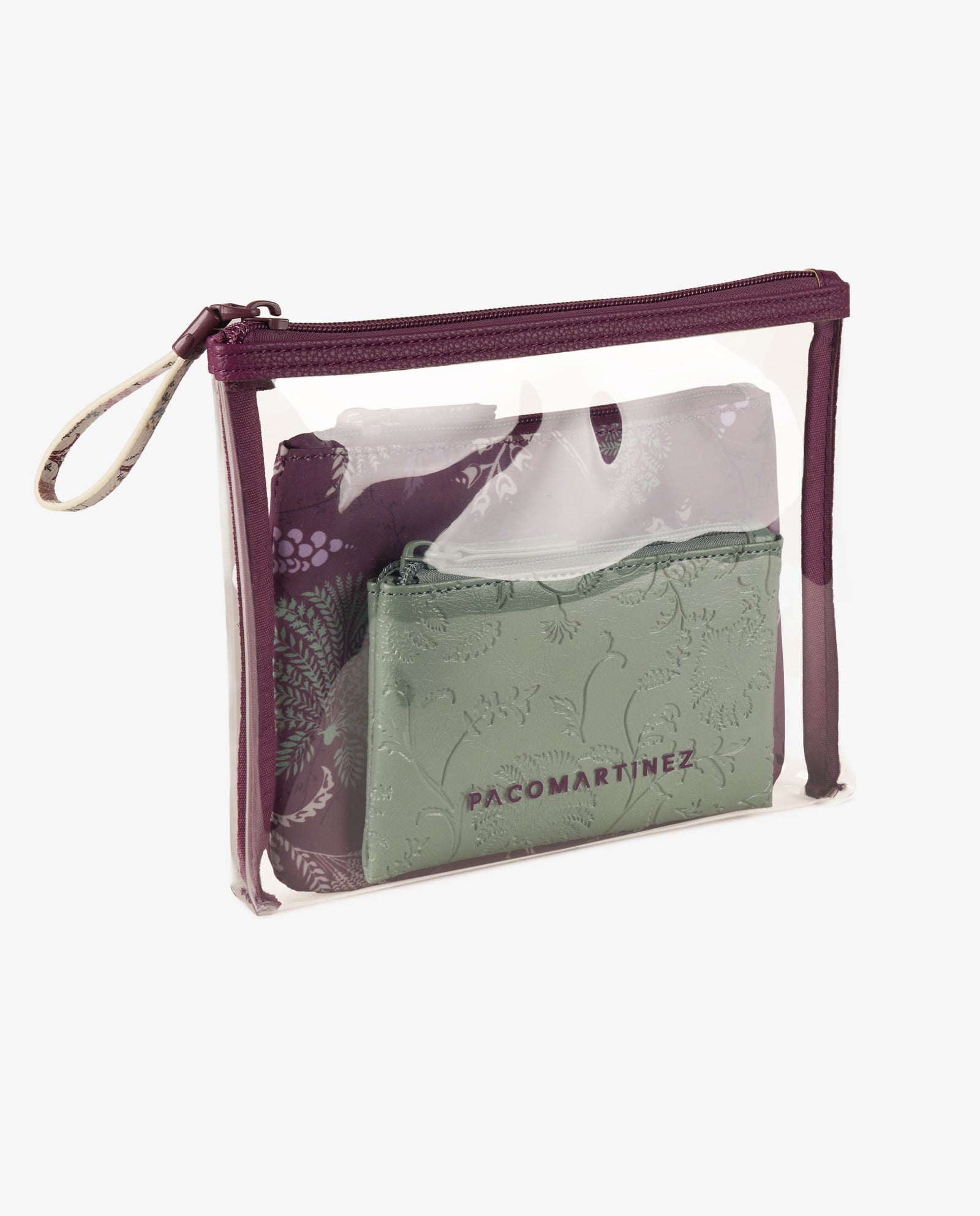 SET ESTUCHES PRIMAVERA