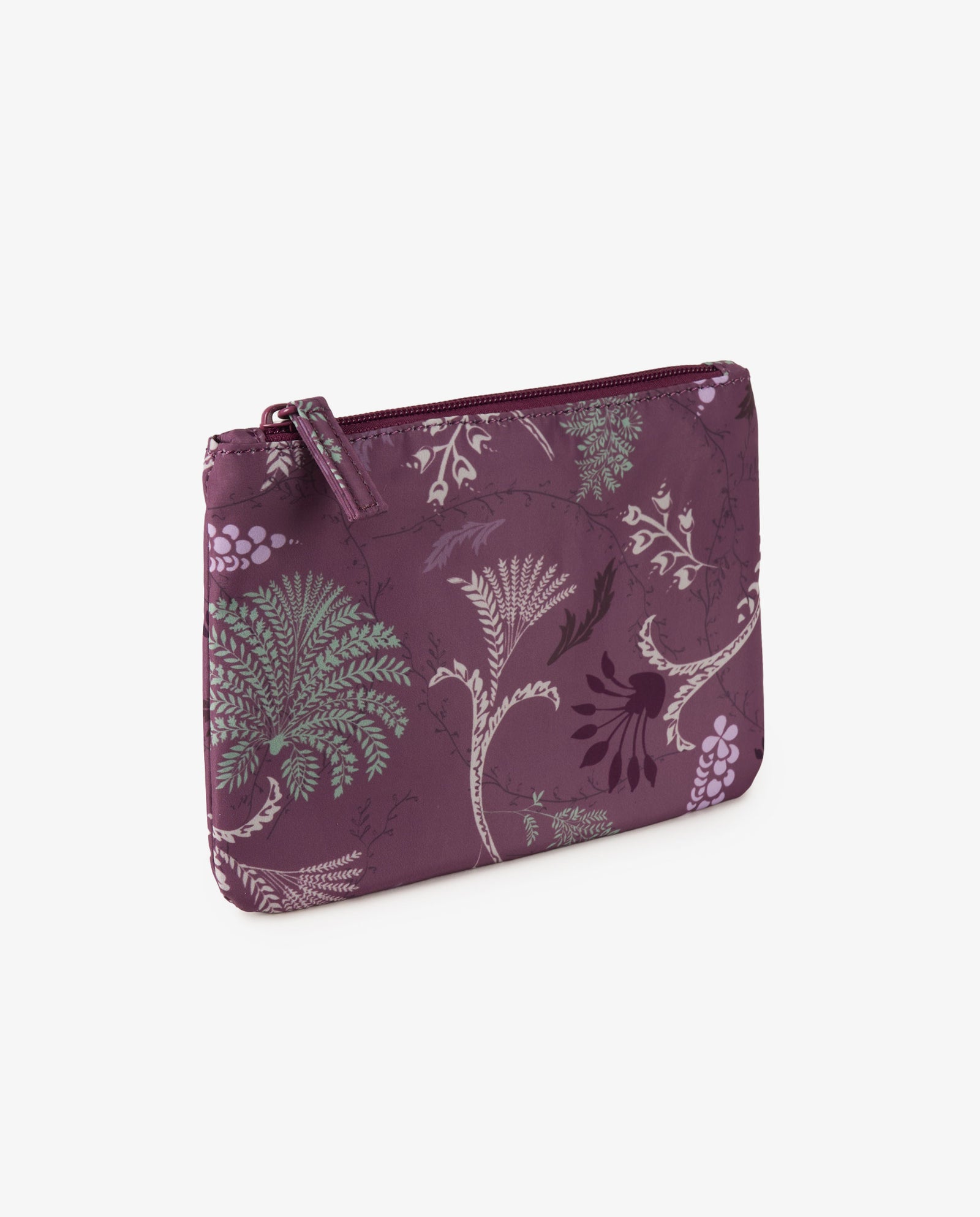 SET ESTUCHES PRIMAVERA