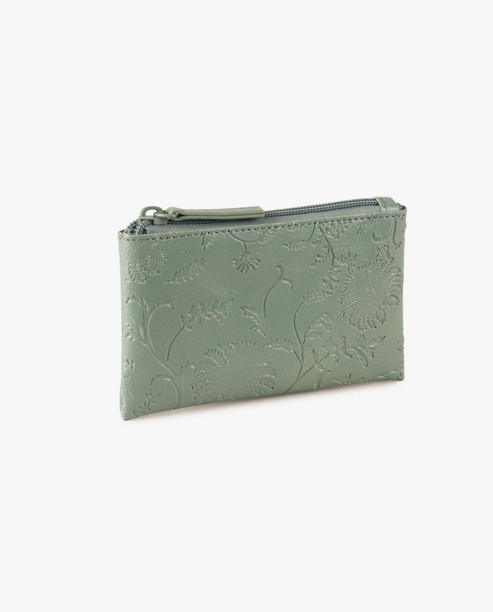 SET ESTUCHES PRIMAVERA
