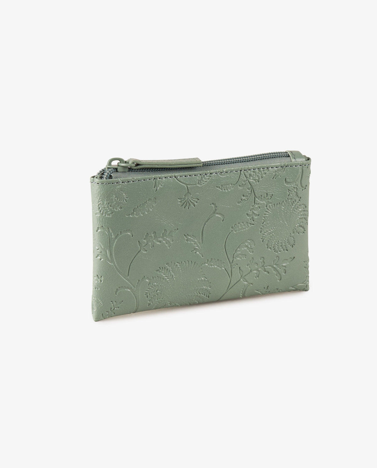SET ESTUCHES PRIMAVERA