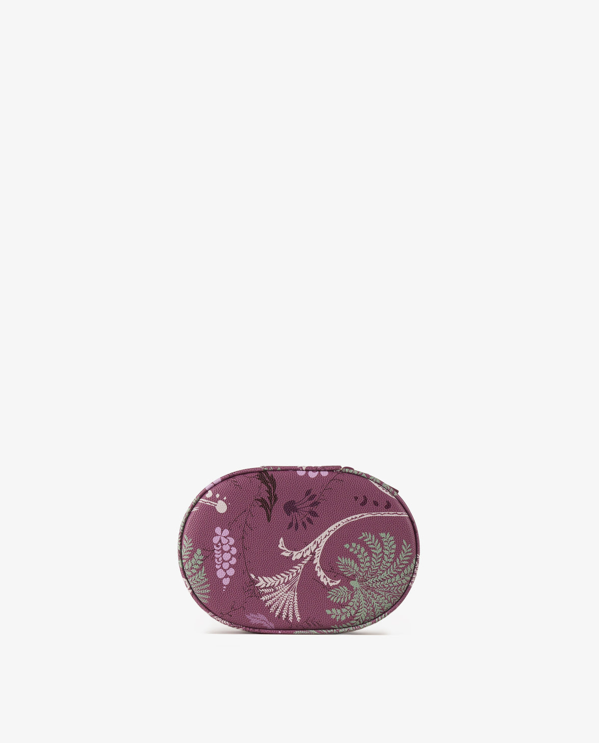 JOYERO PRIMAVERA