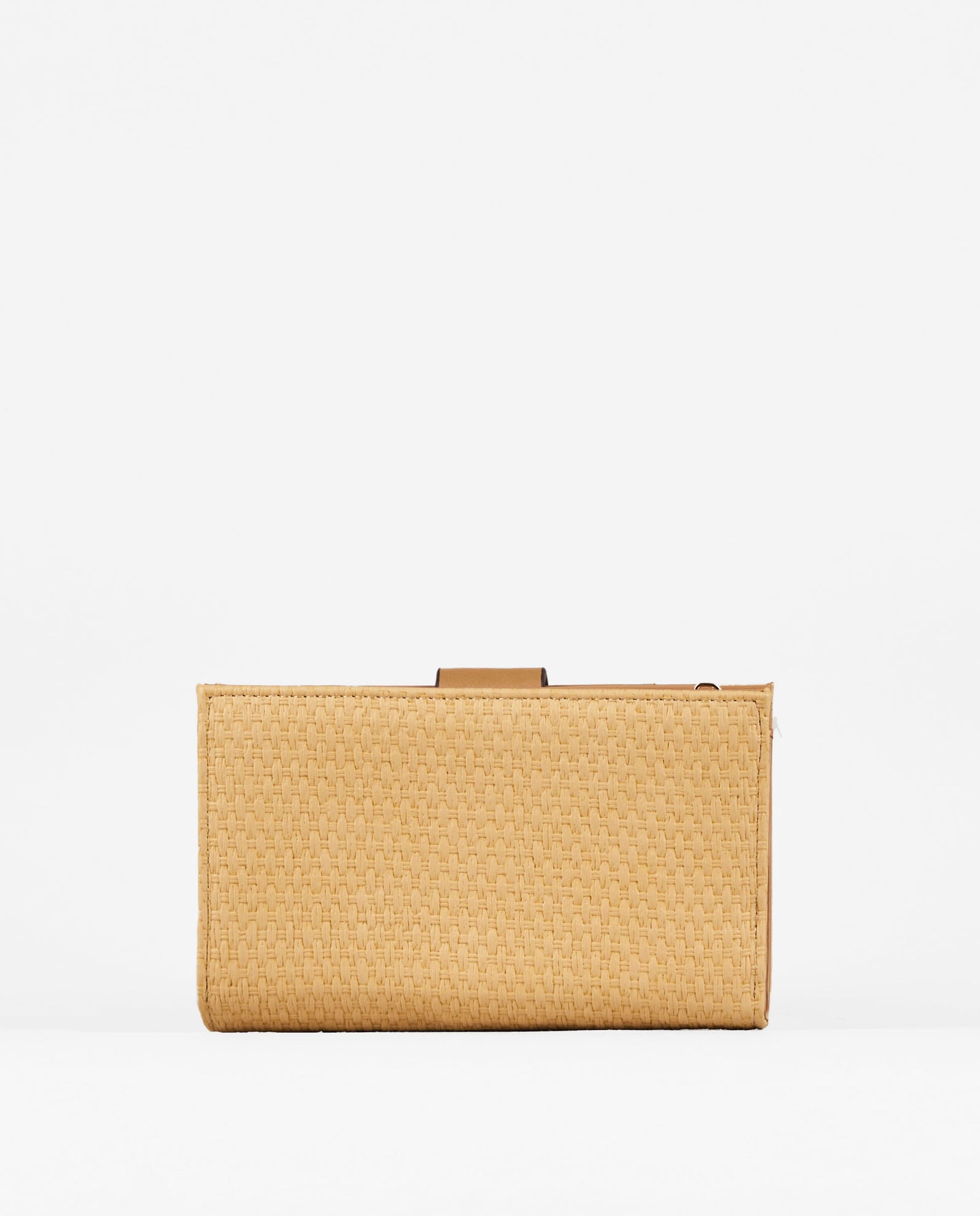 BILLETERA GRANDE PATCHWORK