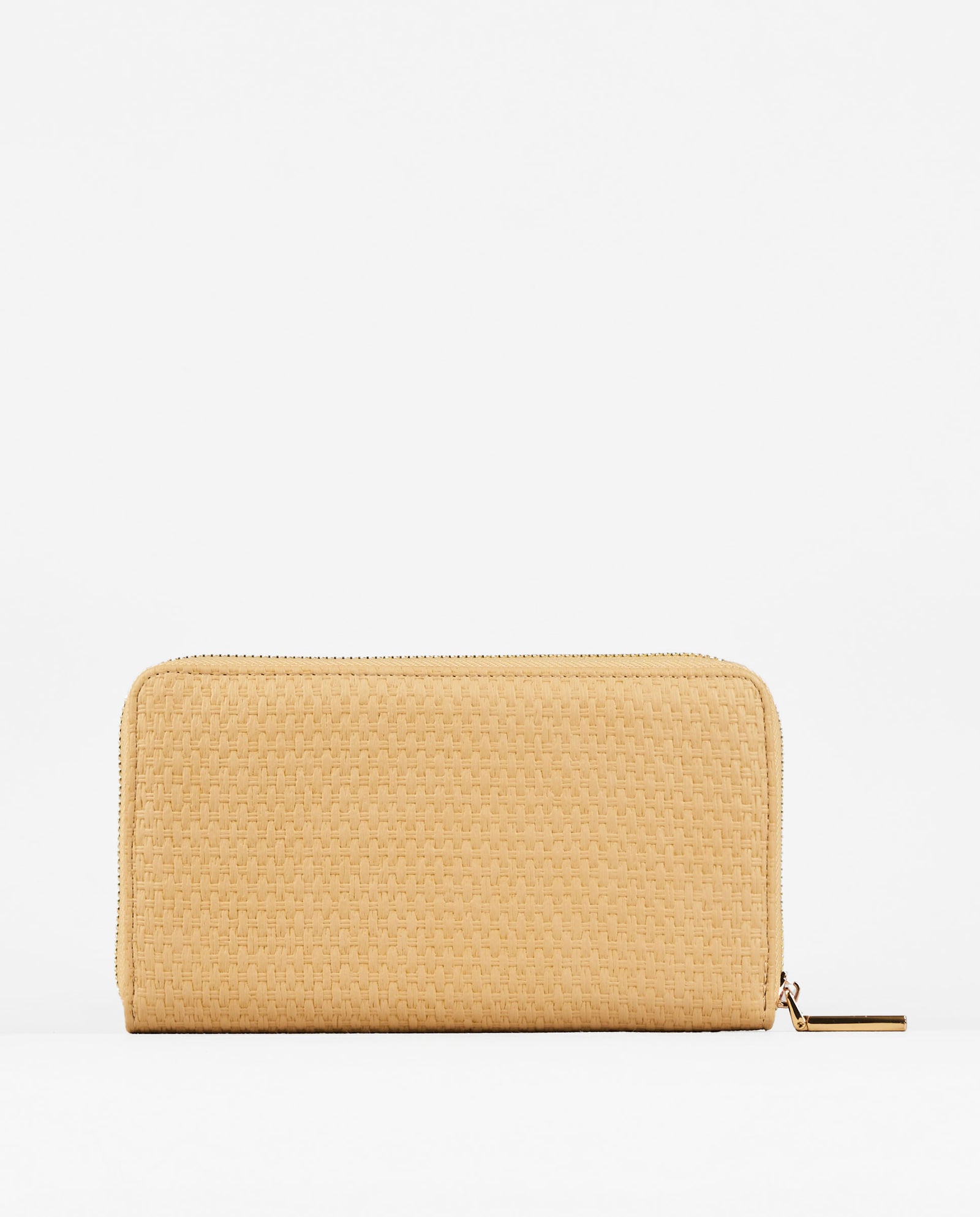 BILLETERA GRANDE PATCHWORK