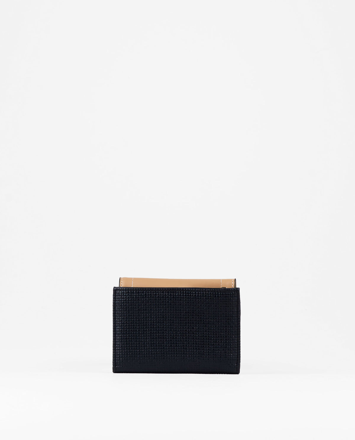 CARTERA COMBI NEGRO